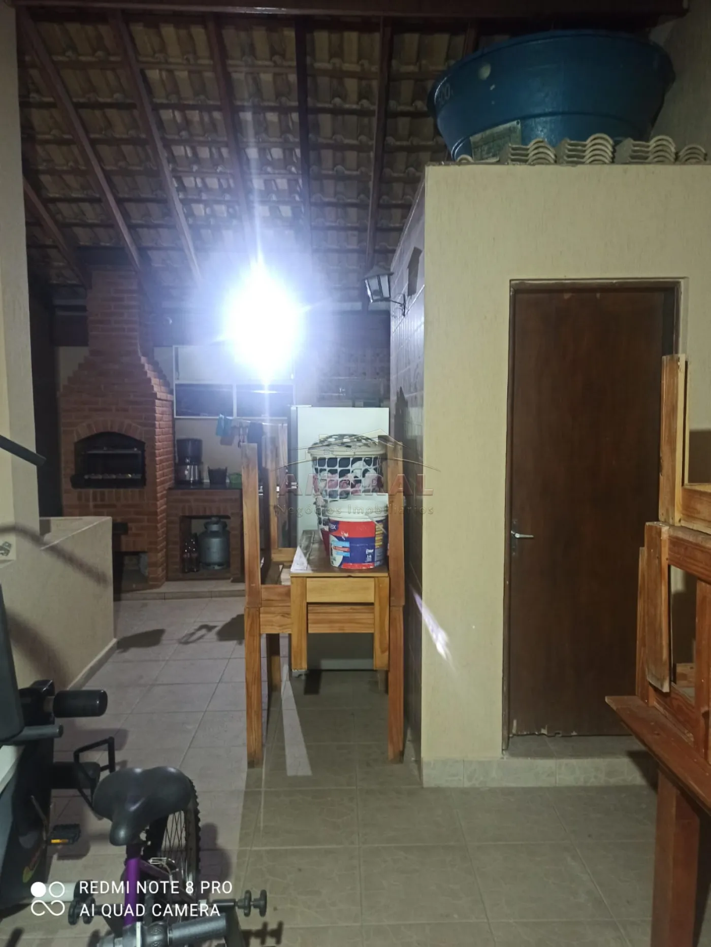 Comprar Casas / T&eacute;rrea em Suzano R$ 500.000,00 - Foto 15