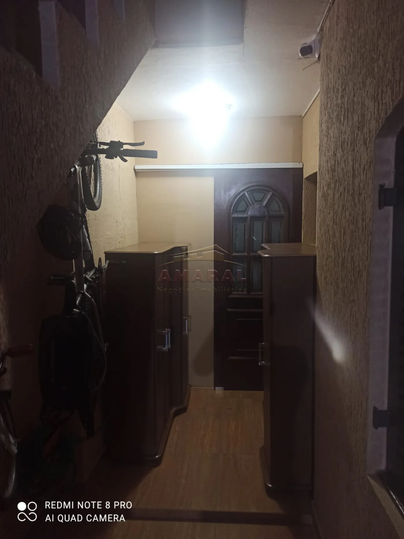 Comprar Casas / T&eacute;rrea em Suzano R$ 500.000,00 - Foto 10