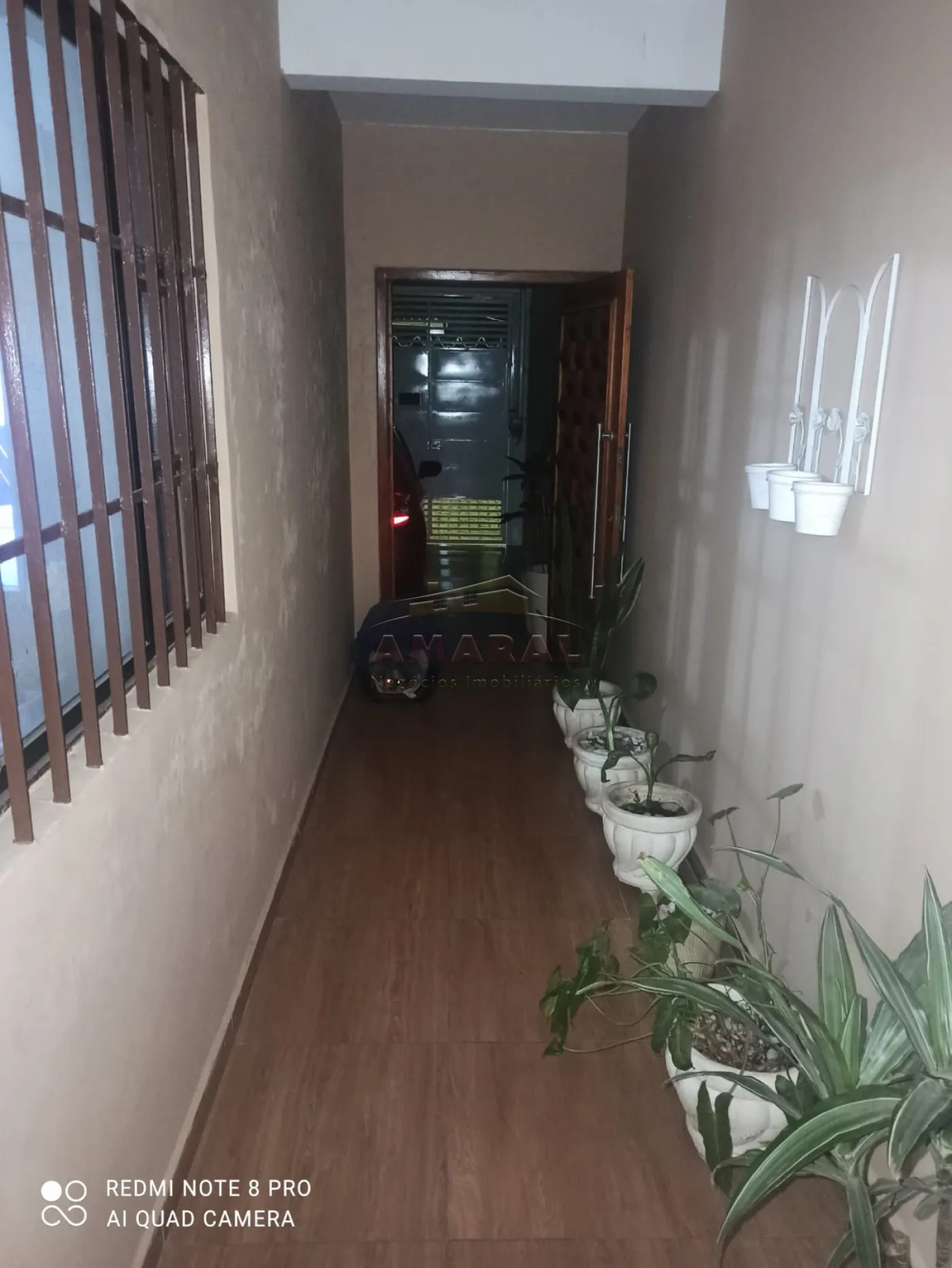 Comprar Casas / T&eacute;rrea em Suzano R$ 500.000,00 - Foto 11