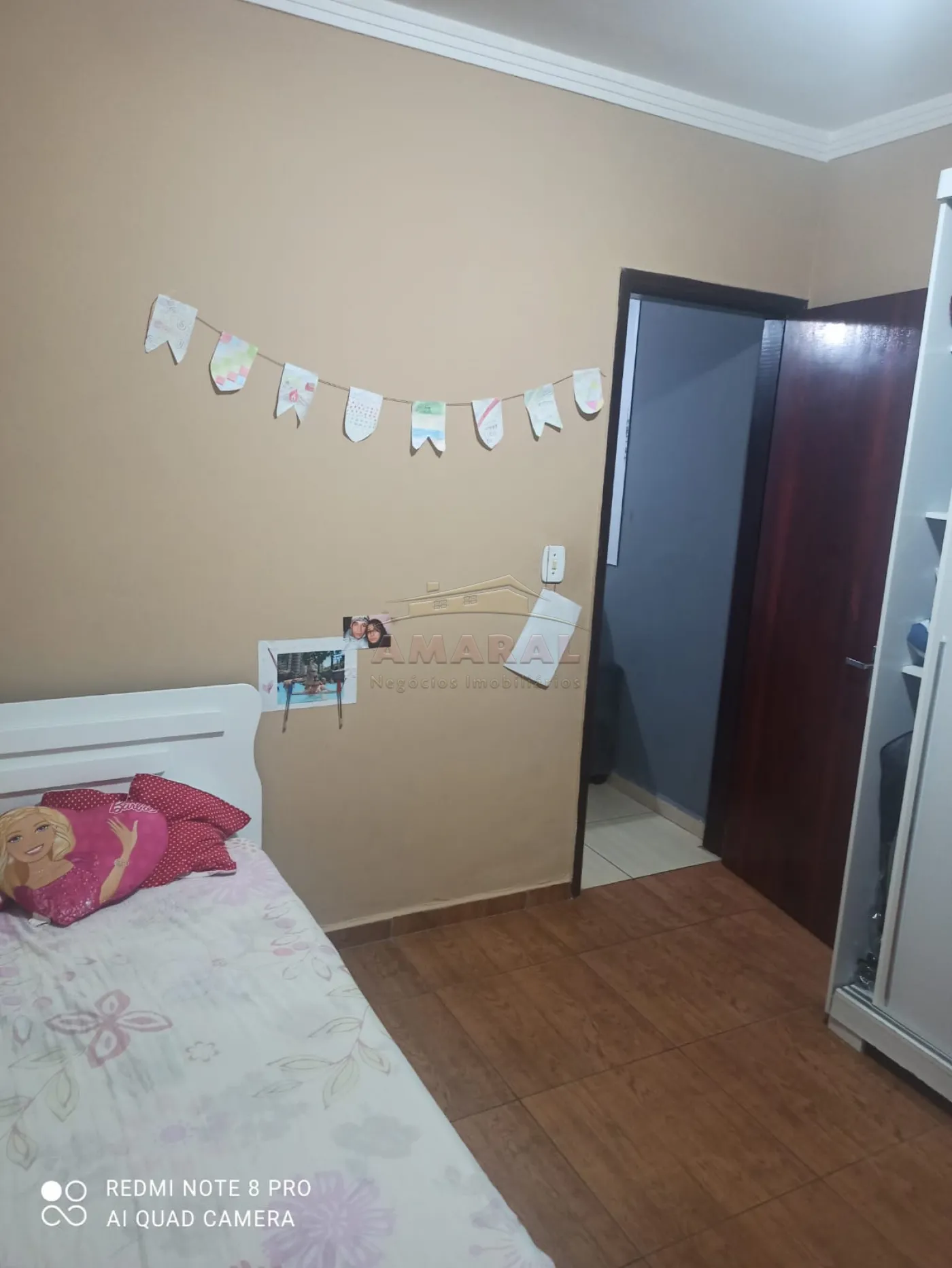 Comprar Casas / T&eacute;rrea em Suzano R$ 500.000,00 - Foto 13