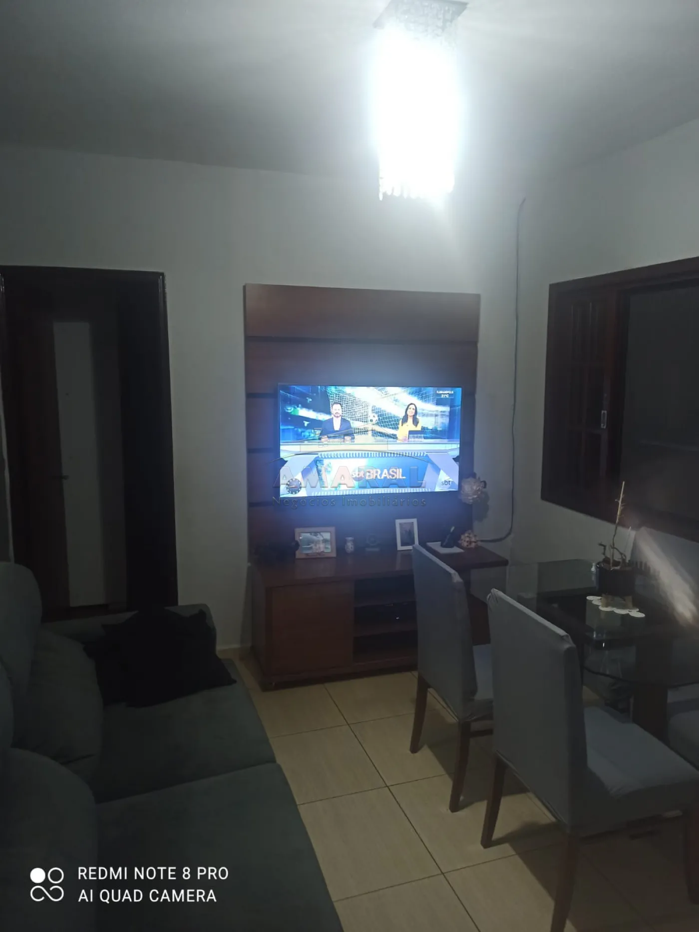 Comprar Casas / T&eacute;rrea em Suzano R$ 500.000,00 - Foto 3