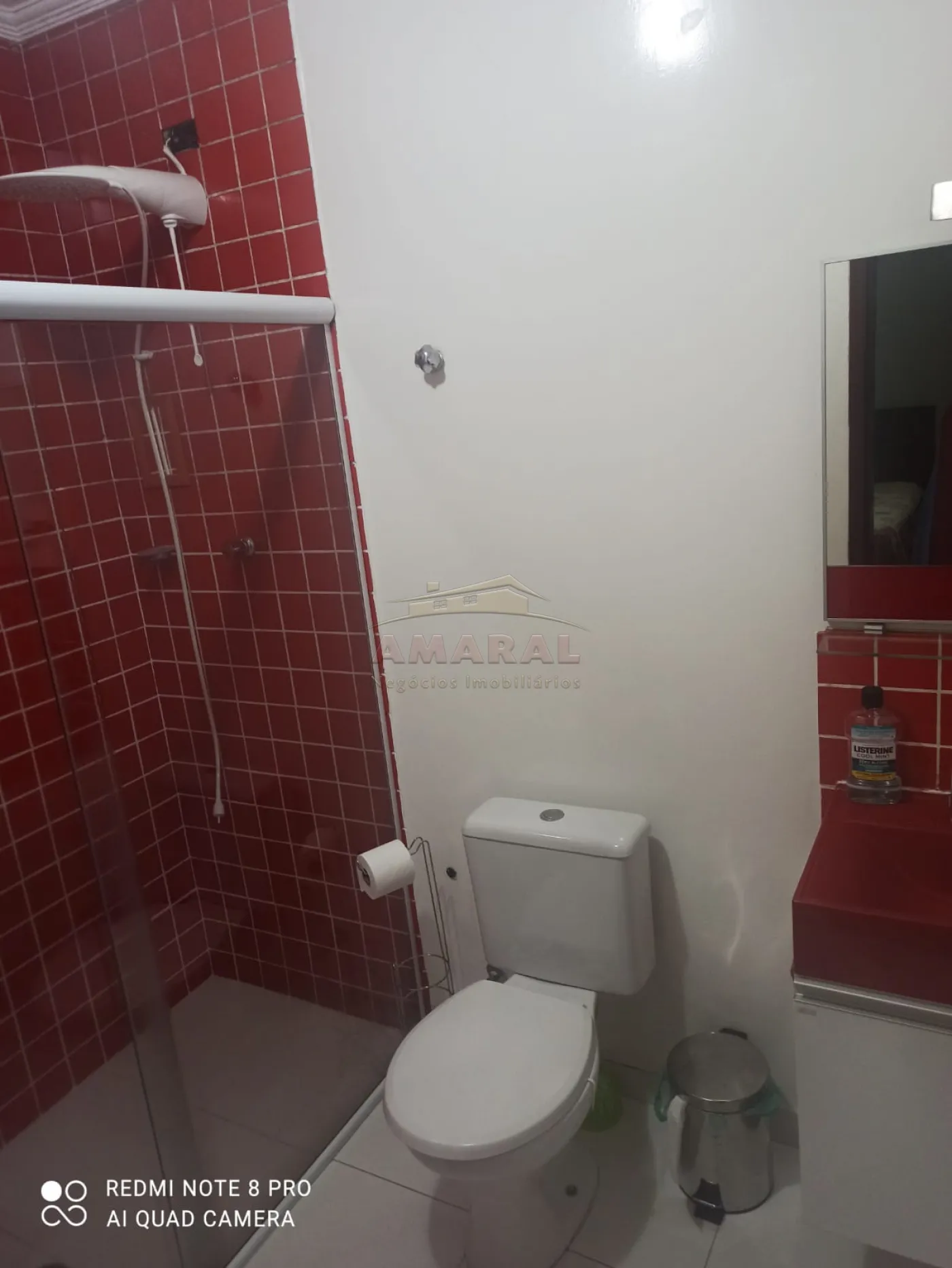 Comprar Casas / T&eacute;rrea em Suzano R$ 500.000,00 - Foto 16