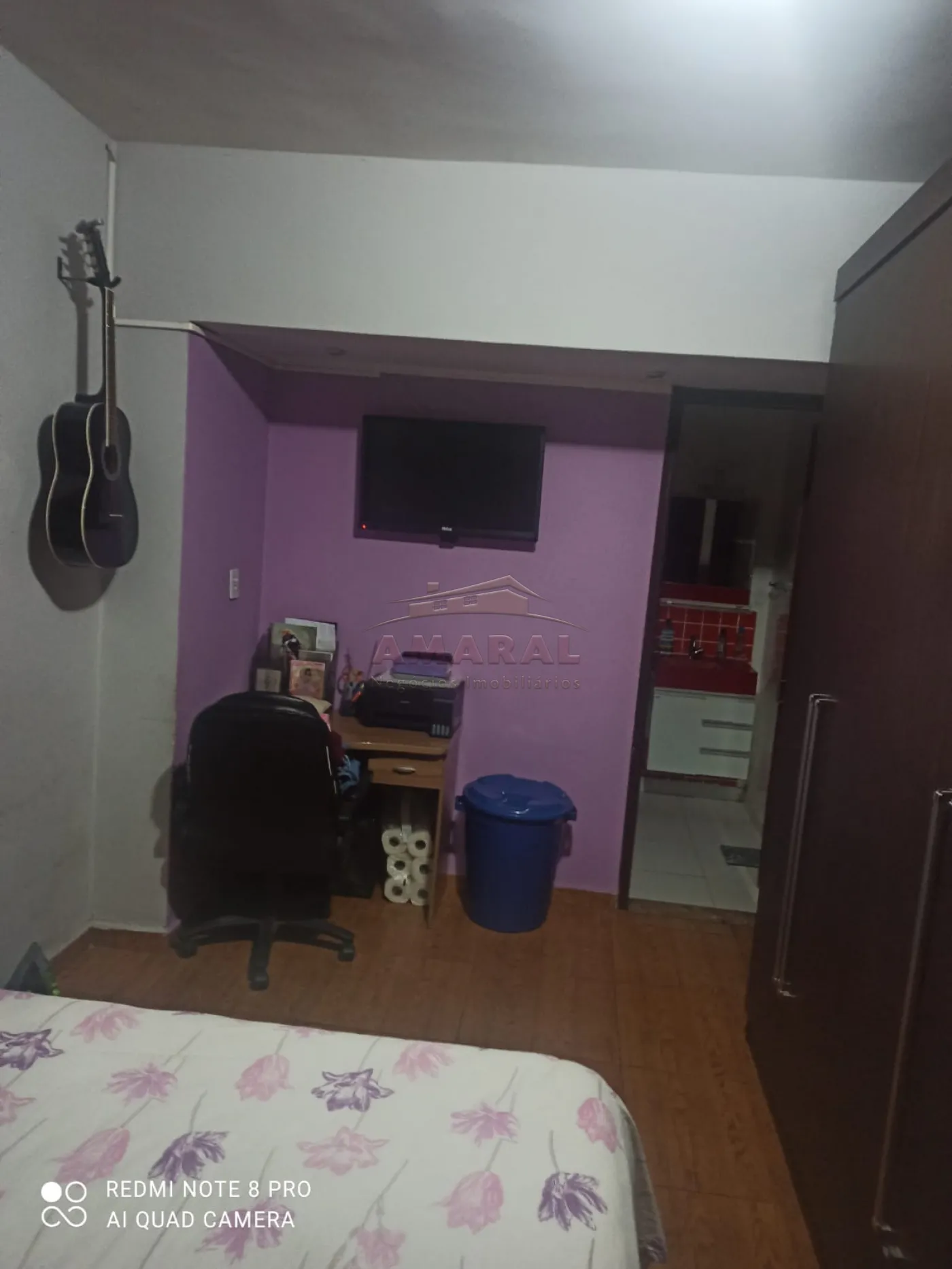 Comprar Casas / T&eacute;rrea em Suzano R$ 500.000,00 - Foto 17