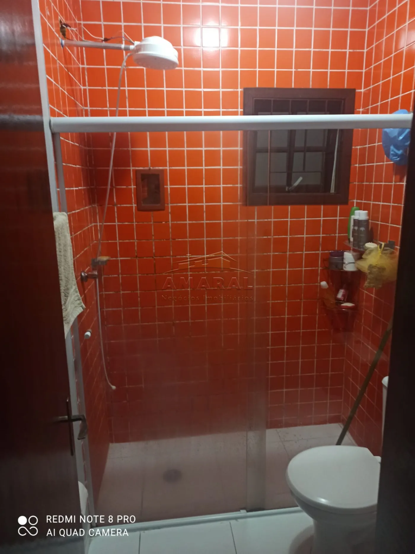 Comprar Casas / T&eacute;rrea em Suzano R$ 500.000,00 - Foto 19