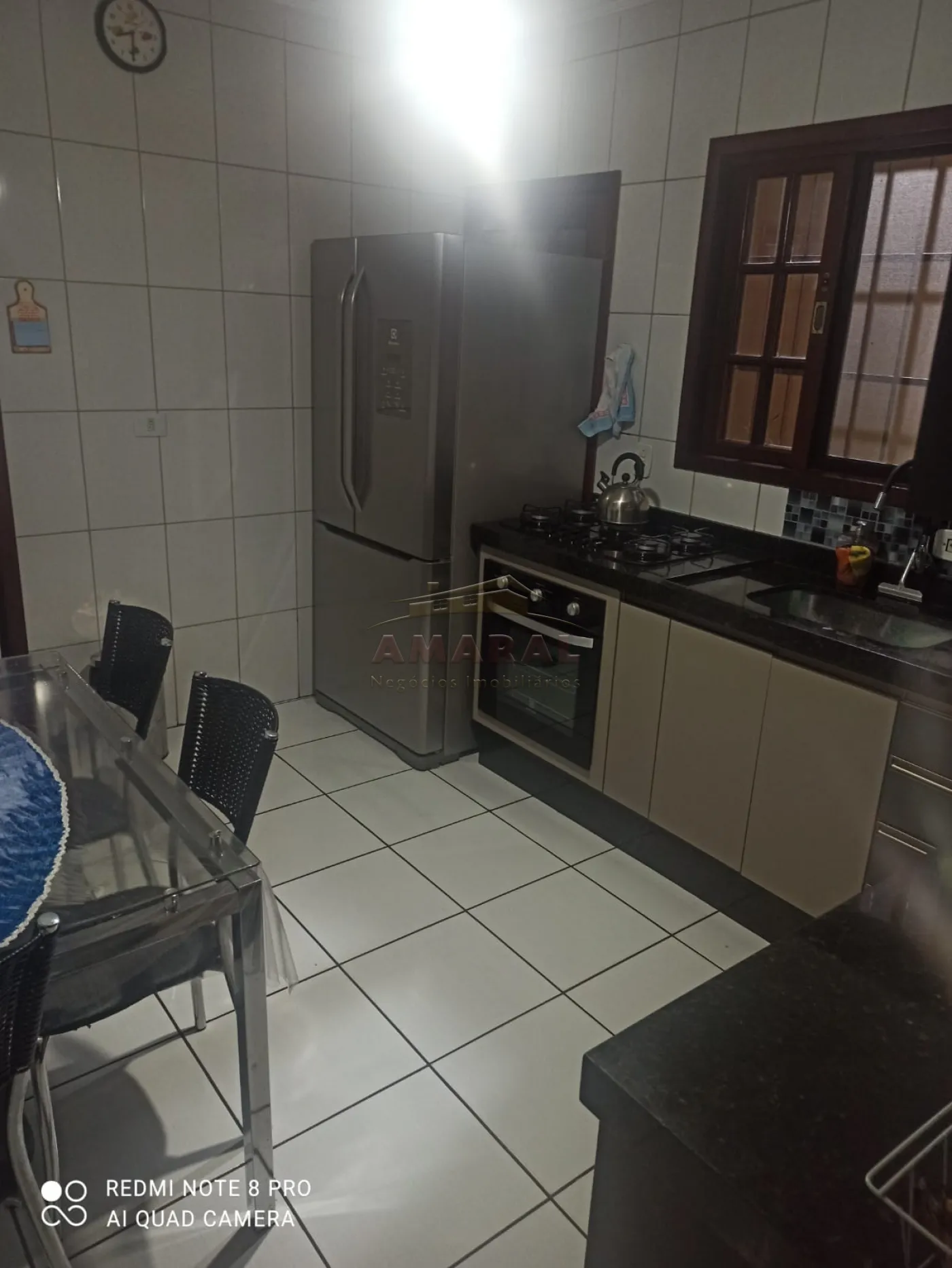 Comprar Casas / T&eacute;rrea em Suzano R$ 500.000,00 - Foto 5