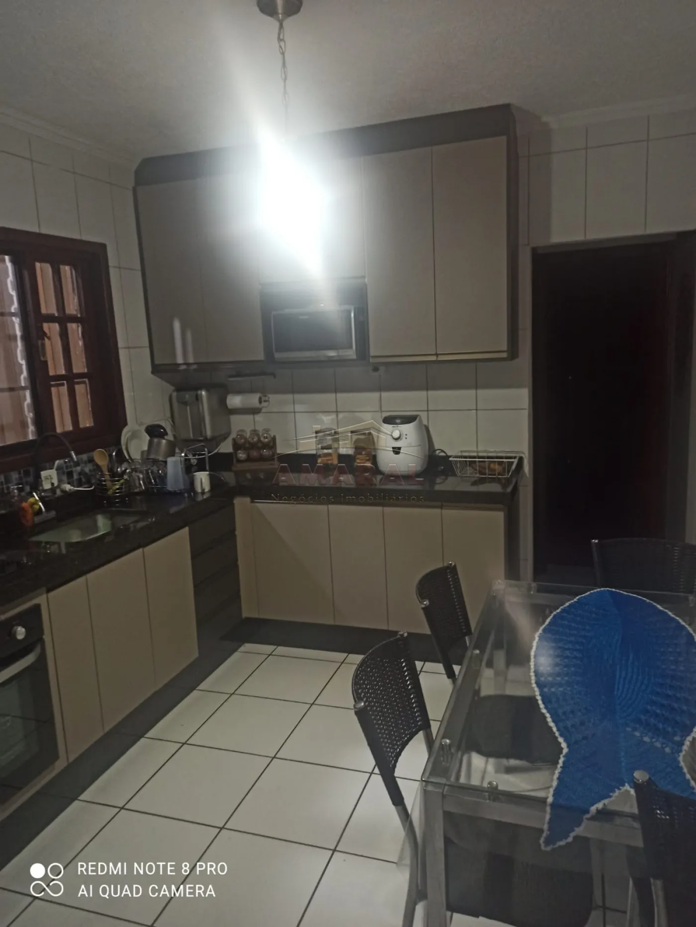 Comprar Casas / T&eacute;rrea em Suzano R$ 500.000,00 - Foto 6