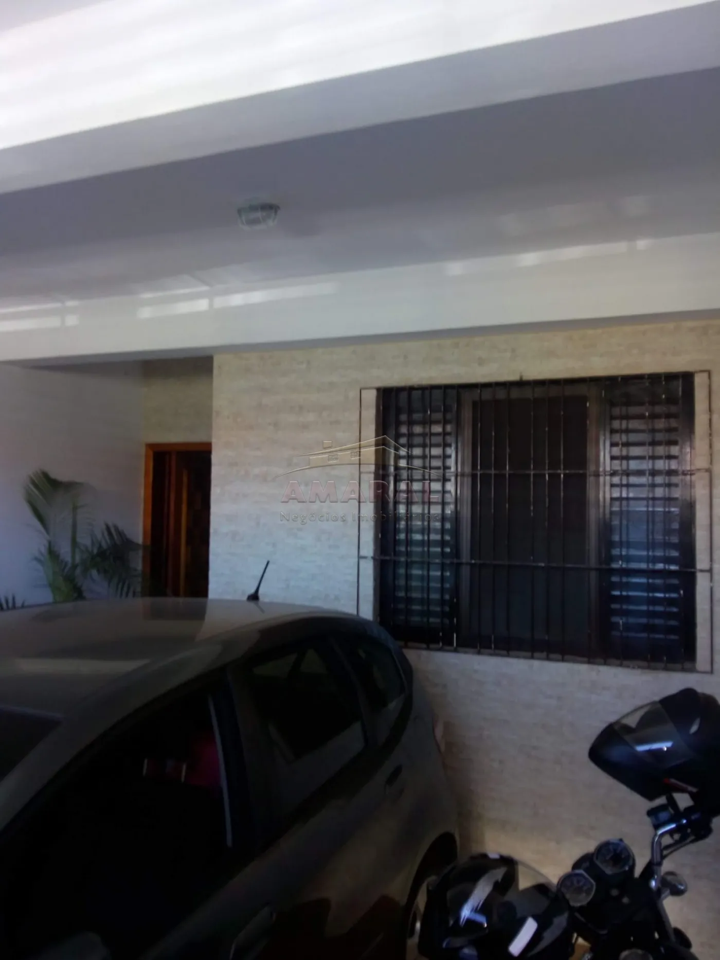 Comprar Casas / T&eacute;rrea em Suzano R$ 500.000,00 - Foto 2