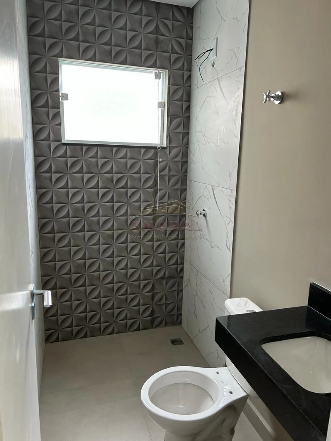 Comprar Casas / T&eacute;rrea em Mogi das Cruzes R$ 680.000,00 - Foto 4