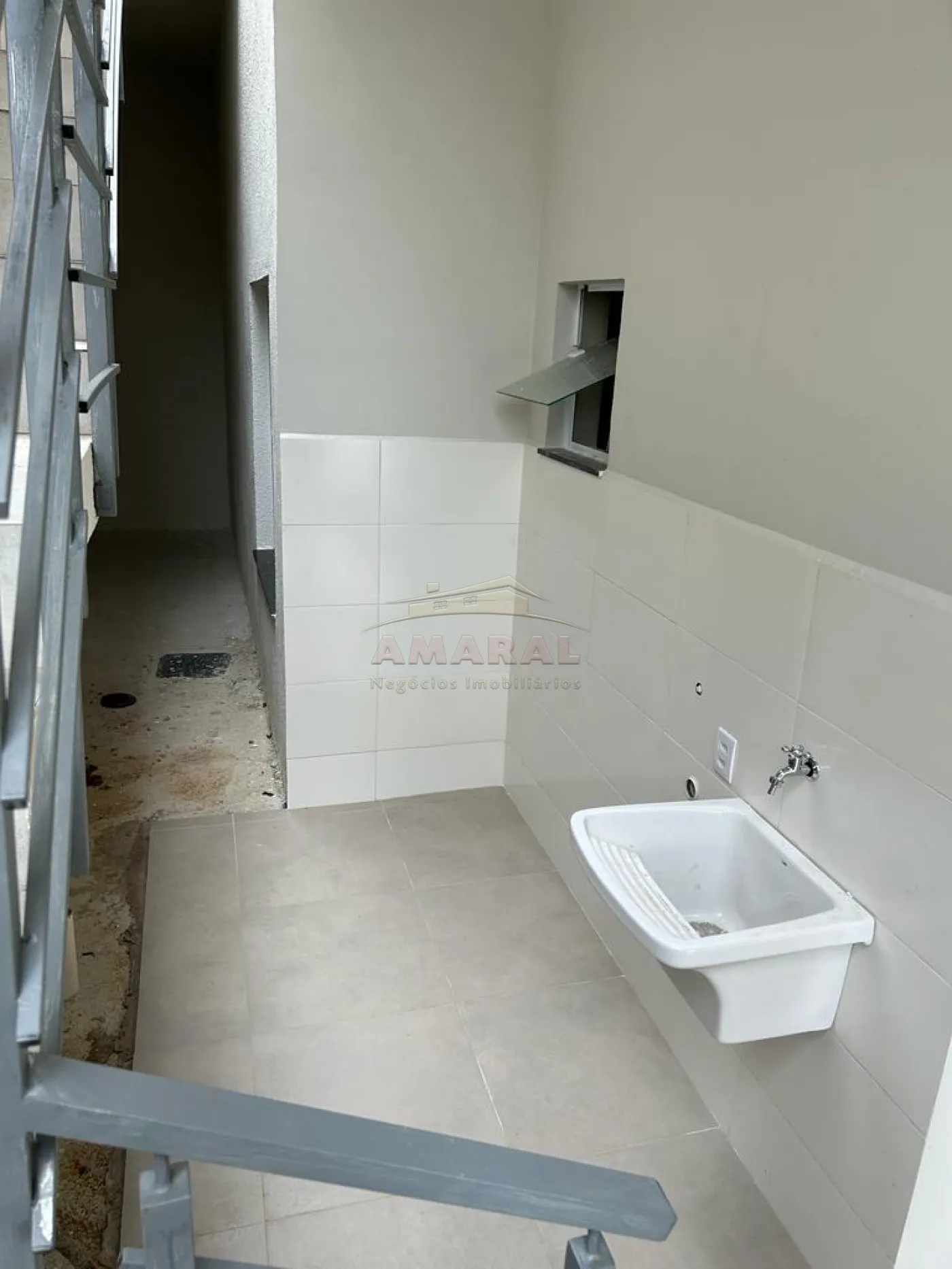 Comprar Casas / T&eacute;rrea em Mogi das Cruzes R$ 680.000,00 - Foto 9