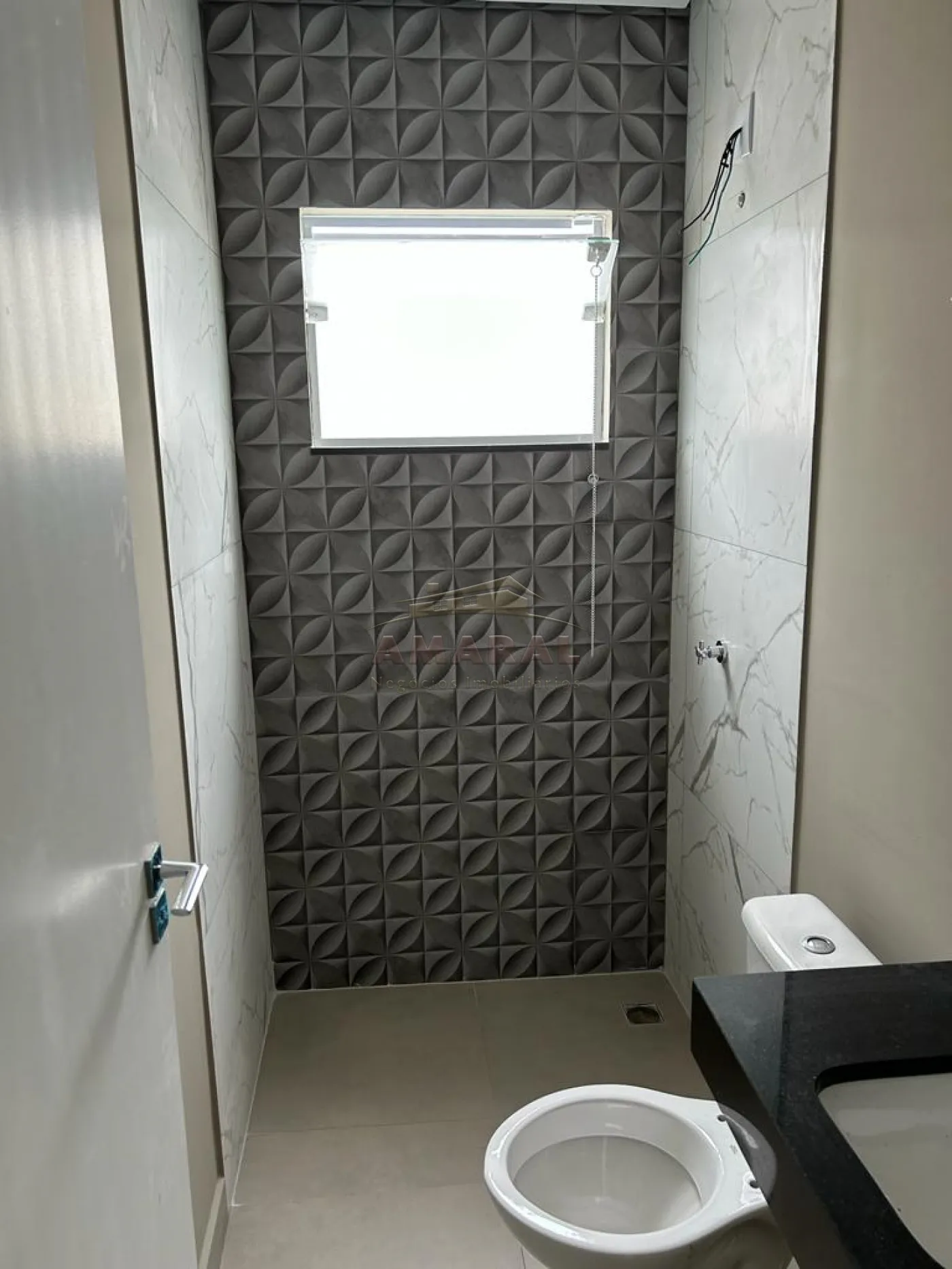 Comprar Casas / T&eacute;rrea em Mogi das Cruzes R$ 680.000,00 - Foto 11