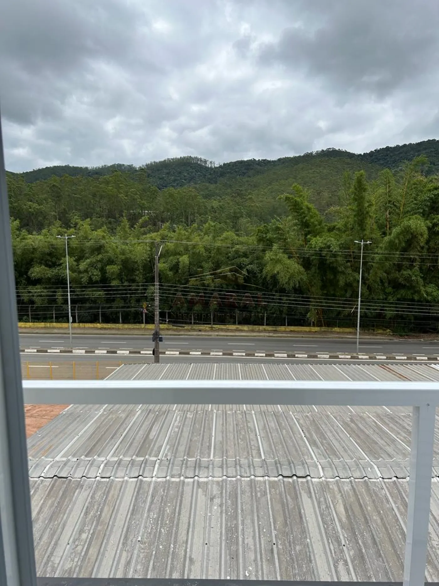 Comprar Casas / T&eacute;rrea em Mogi das Cruzes R$ 680.000,00 - Foto 12