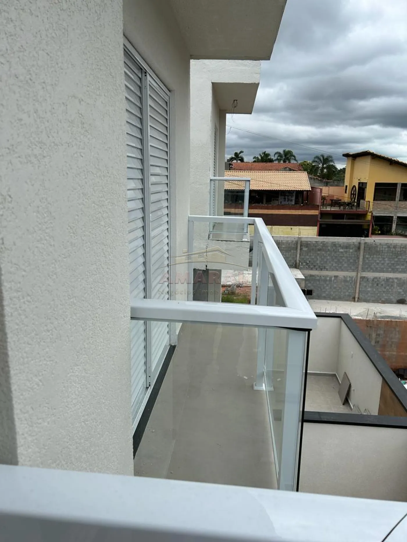Comprar Casas / T&eacute;rrea em Mogi das Cruzes R$ 680.000,00 - Foto 2