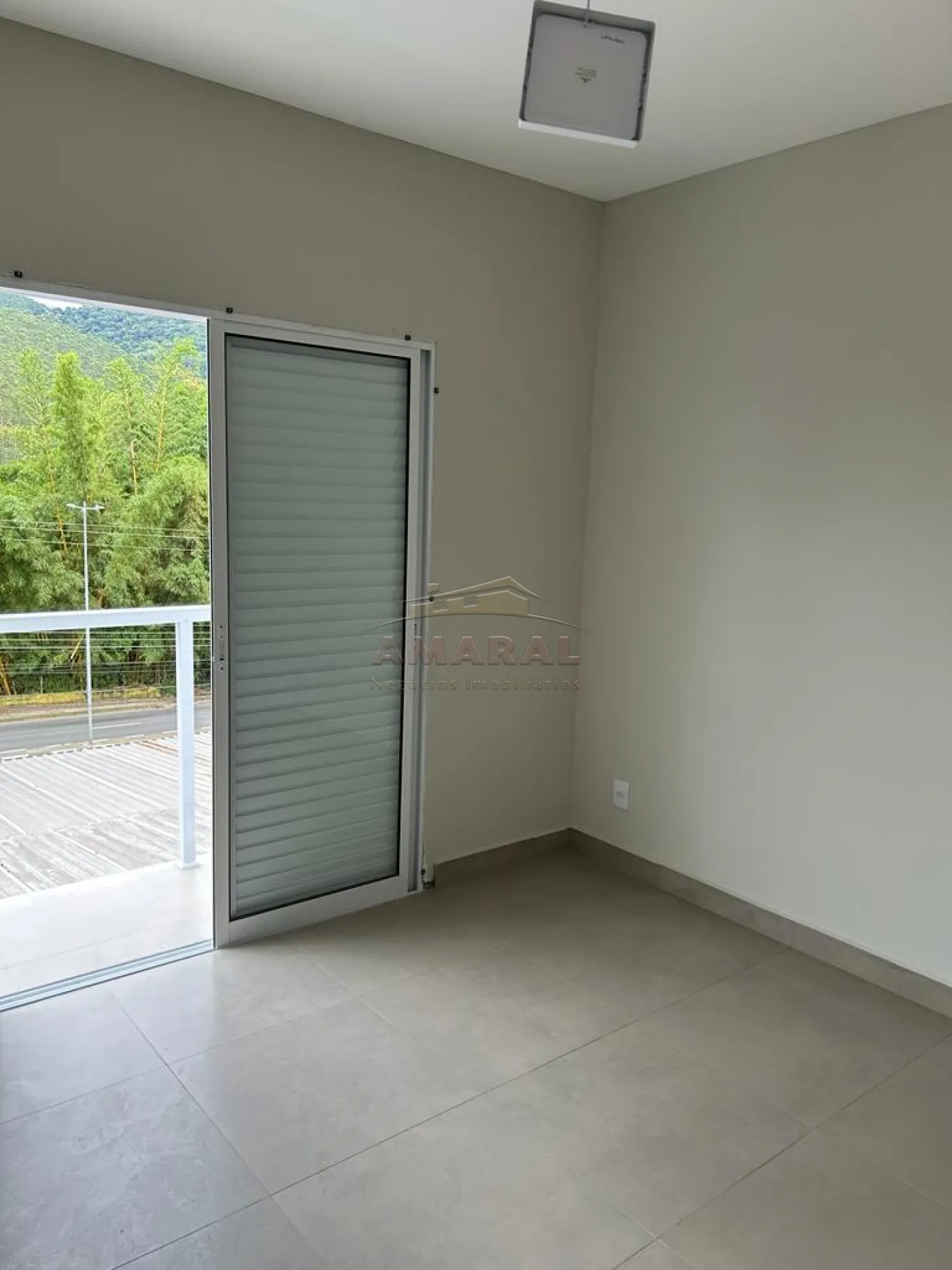 Comprar Casas / T&eacute;rrea em Mogi das Cruzes R$ 680.000,00 - Foto 9