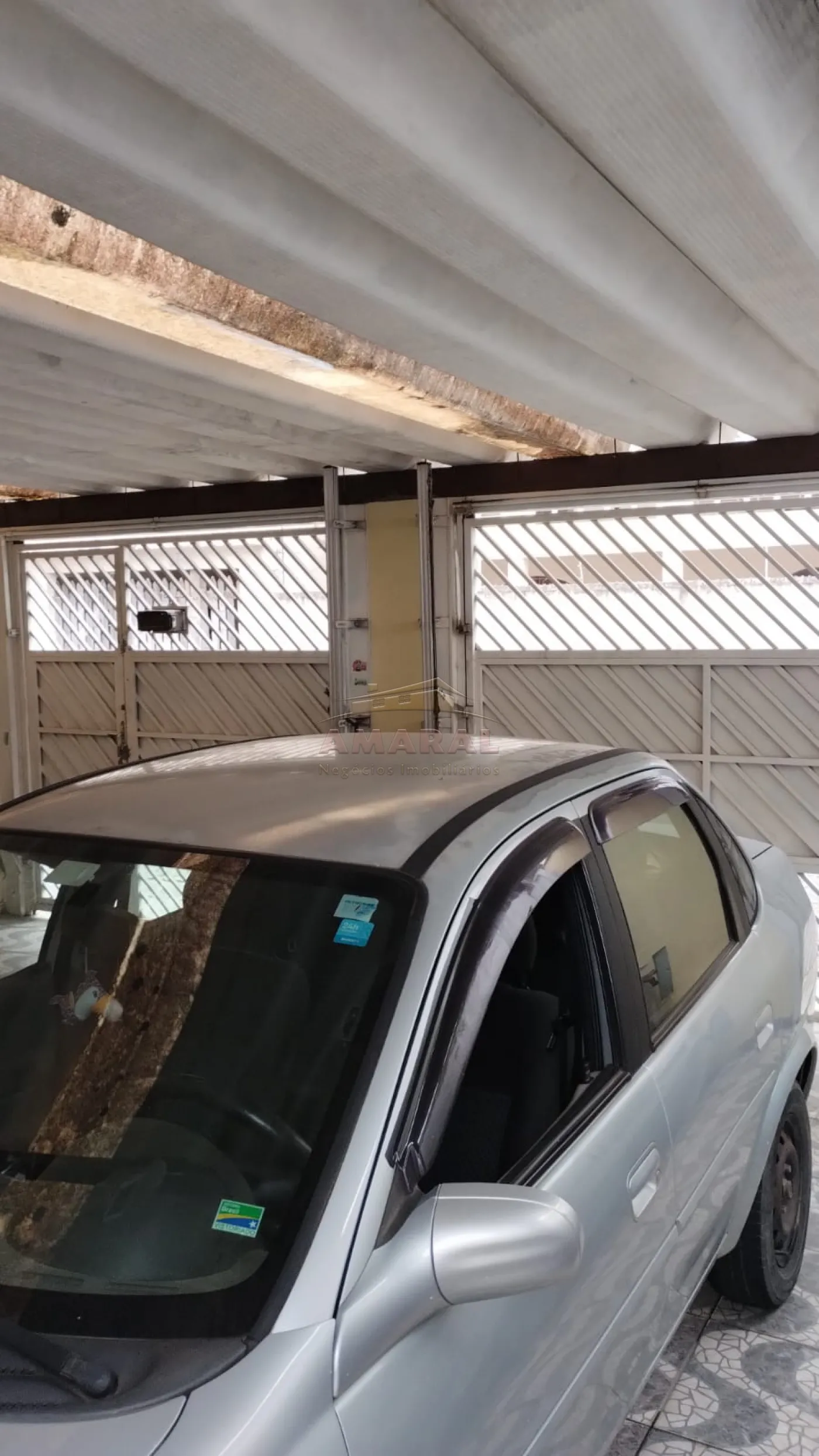 Comprar Casas / T&eacute;rrea em Suzano R$ 380.000,00 - Foto 5