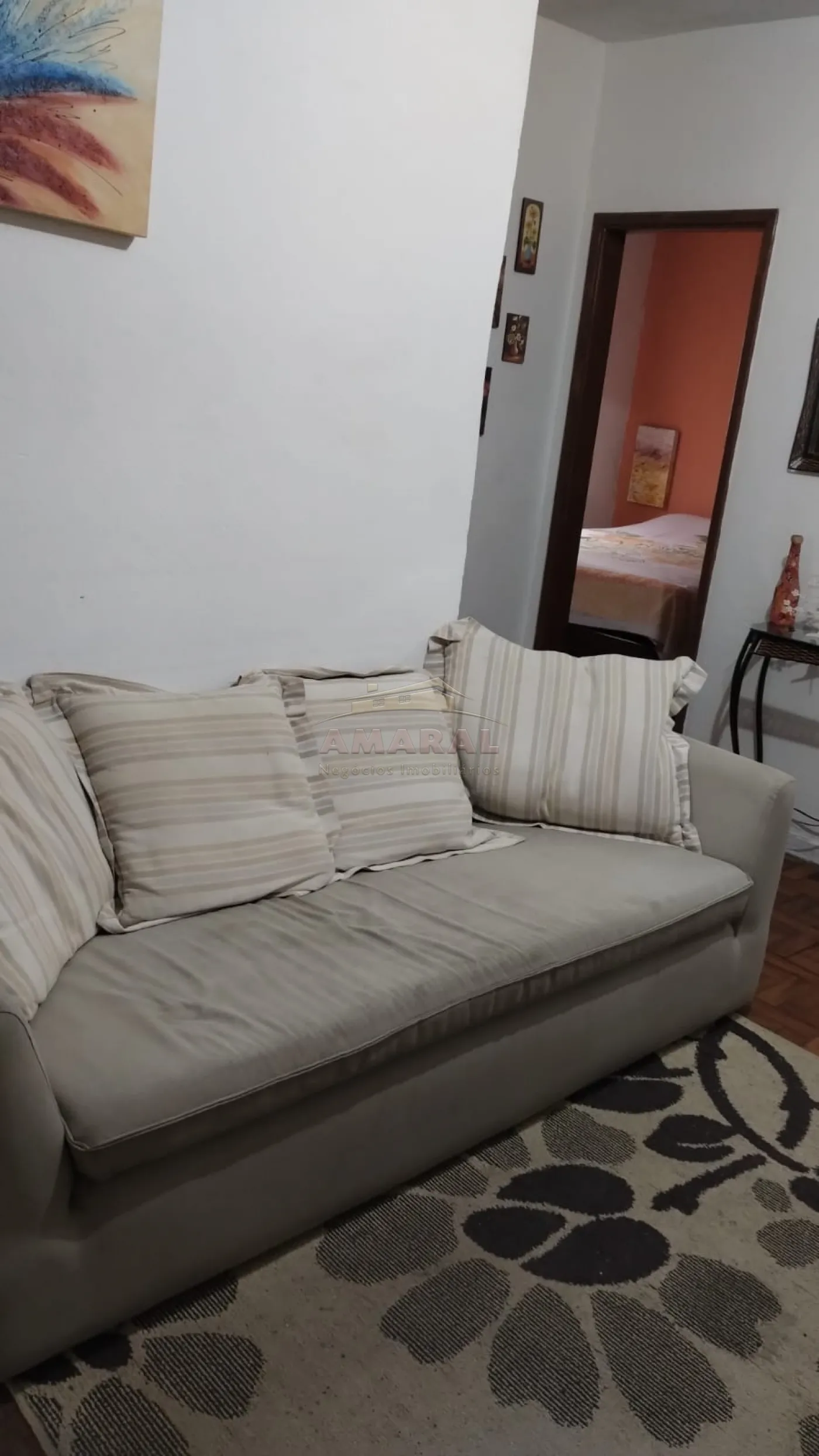 Comprar Casas / T&eacute;rrea em Suzano R$ 380.000,00 - Foto 7