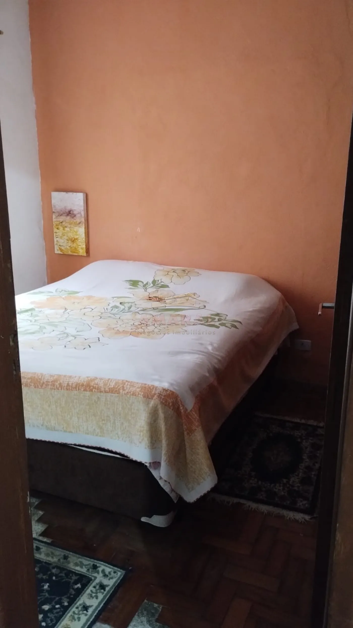 Comprar Casas / T&eacute;rrea em Suzano R$ 380.000,00 - Foto 9