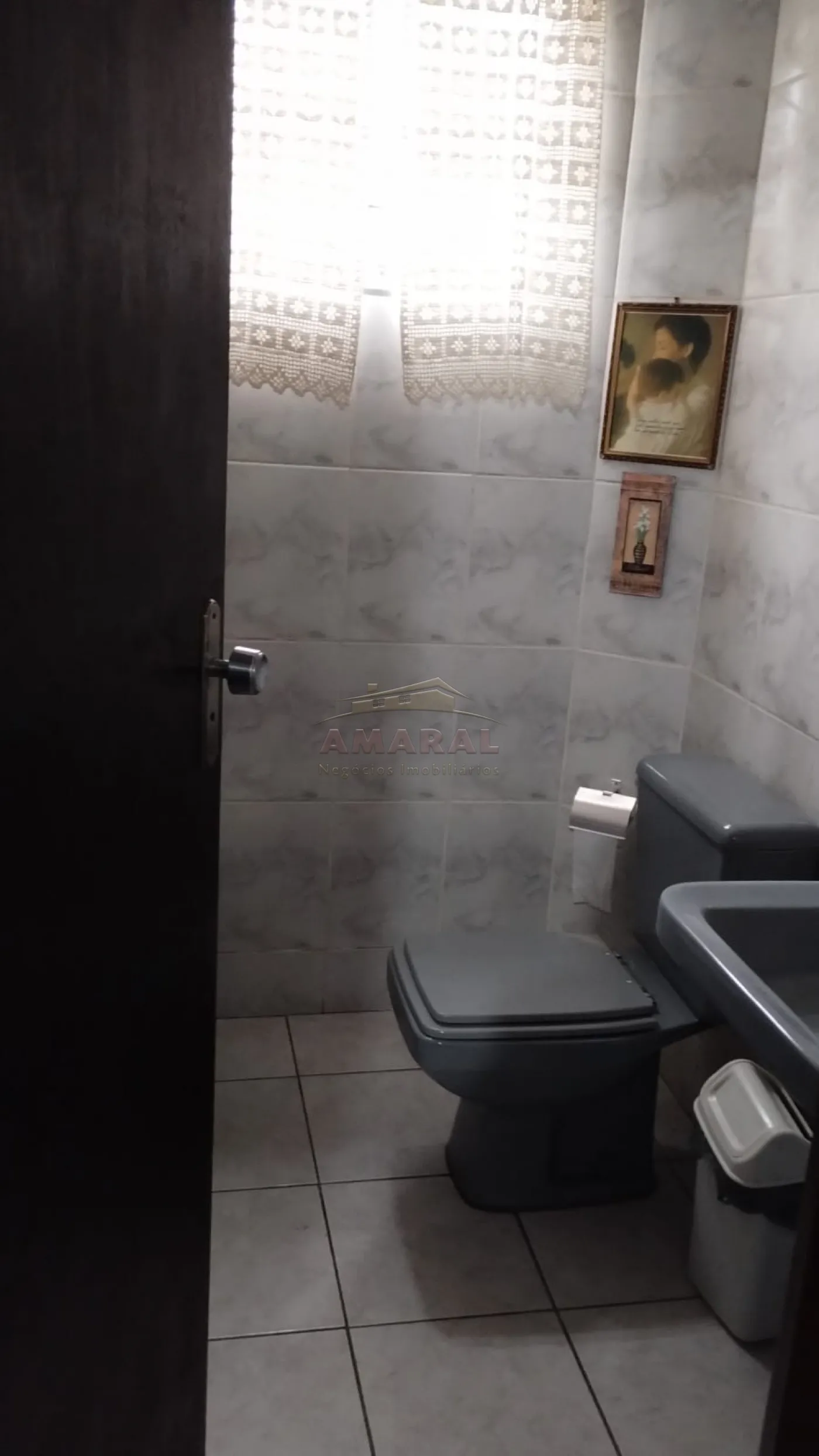 Comprar Casas / T&eacute;rrea em Suzano R$ 380.000,00 - Foto 10