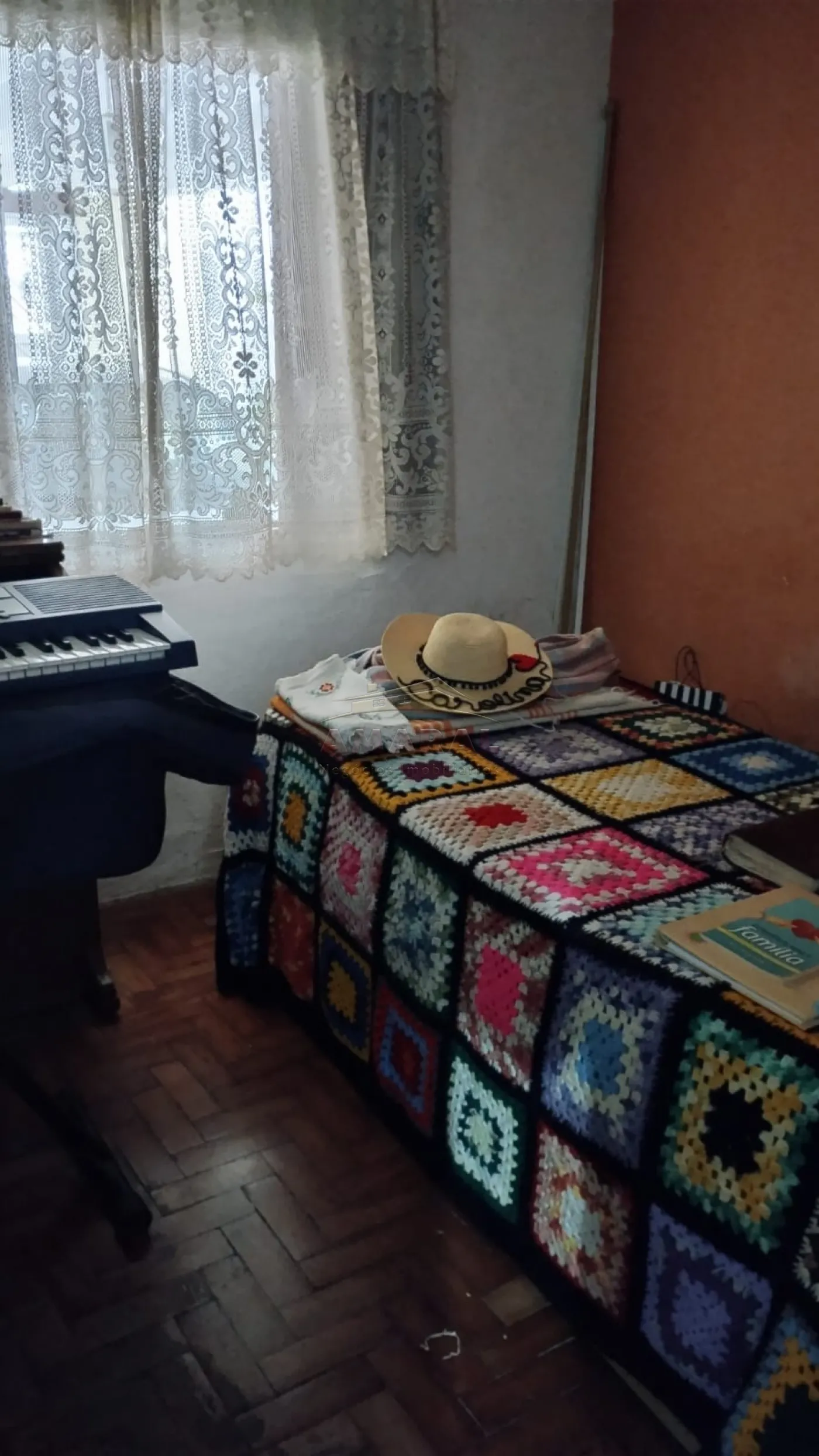 Comprar Casas / T&eacute;rrea em Suzano R$ 380.000,00 - Foto 11