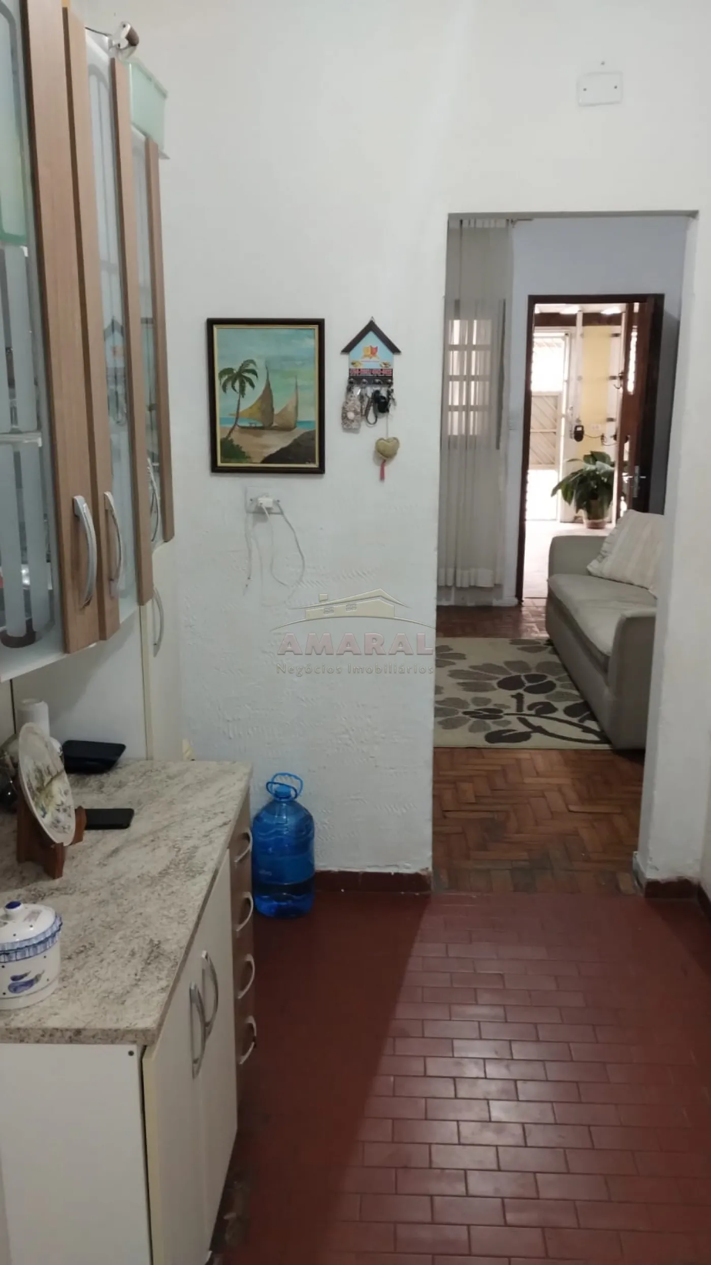 Comprar Casas / T&eacute;rrea em Suzano R$ 380.000,00 - Foto 13