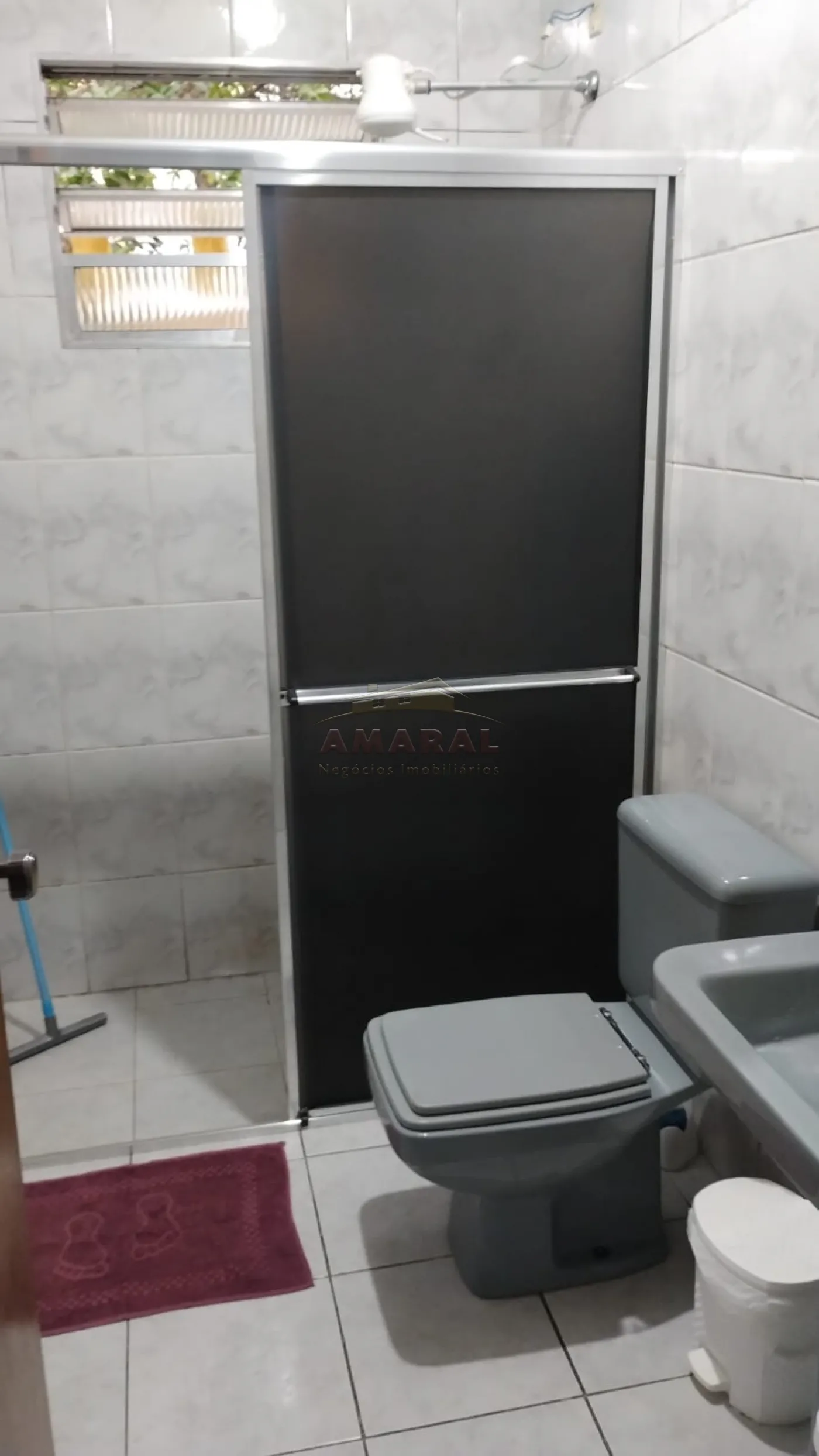 Comprar Casas / T&eacute;rrea em Suzano R$ 380.000,00 - Foto 15