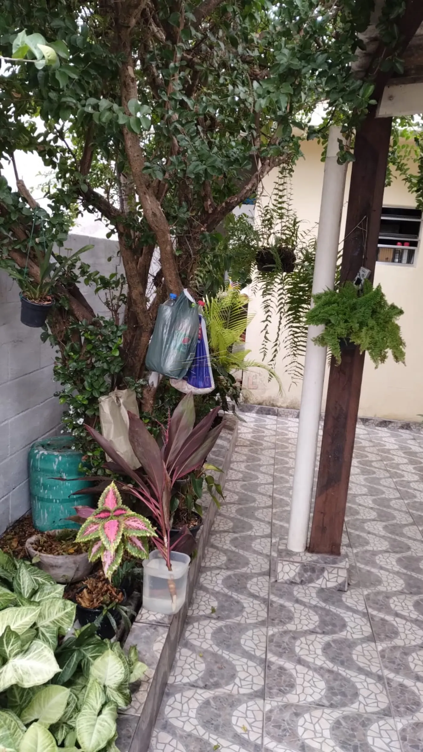 Comprar Casas / T&eacute;rrea em Suzano R$ 380.000,00 - Foto 16