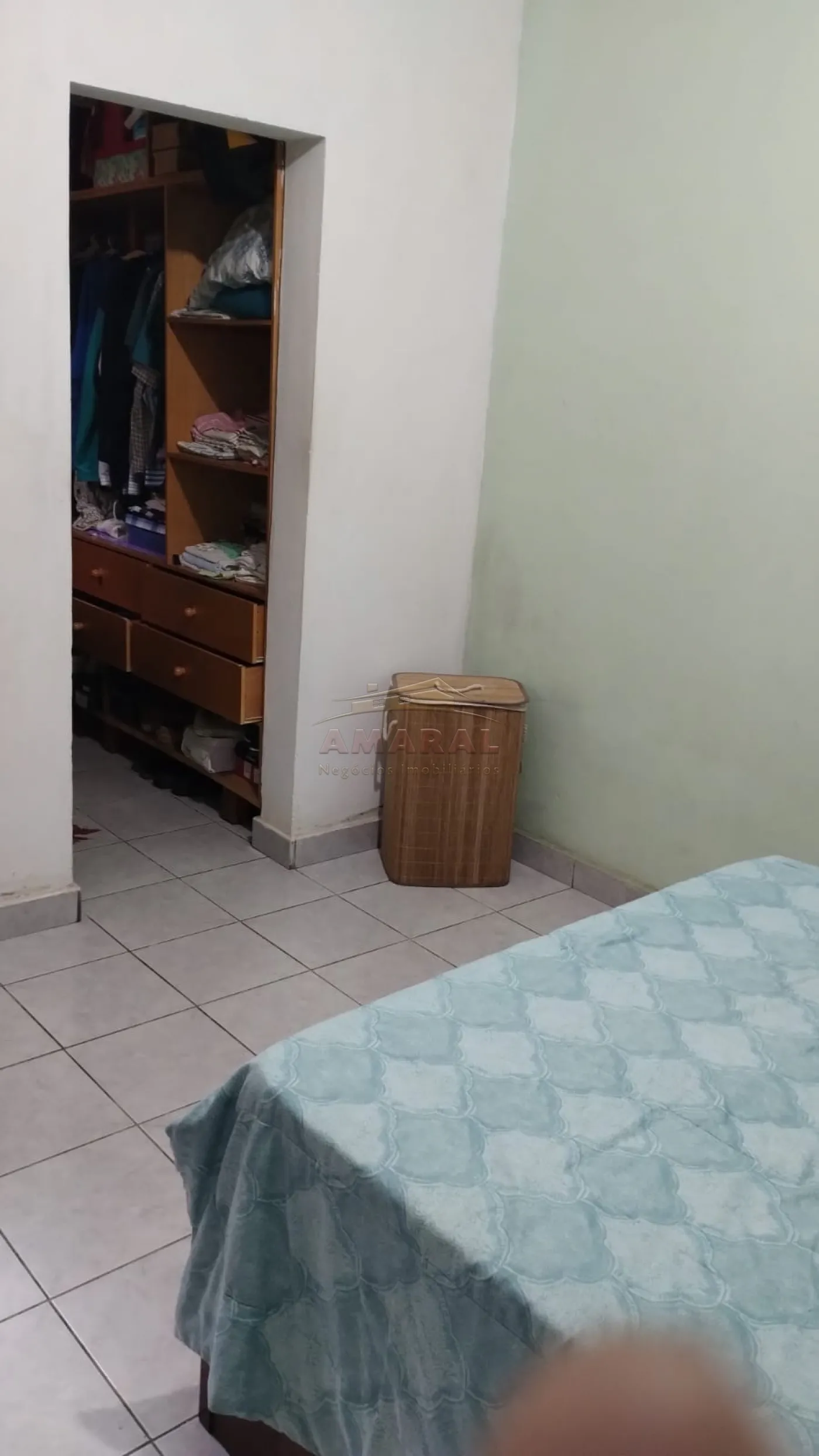 Comprar Casas / T&eacute;rrea em Suzano R$ 380.000,00 - Foto 17