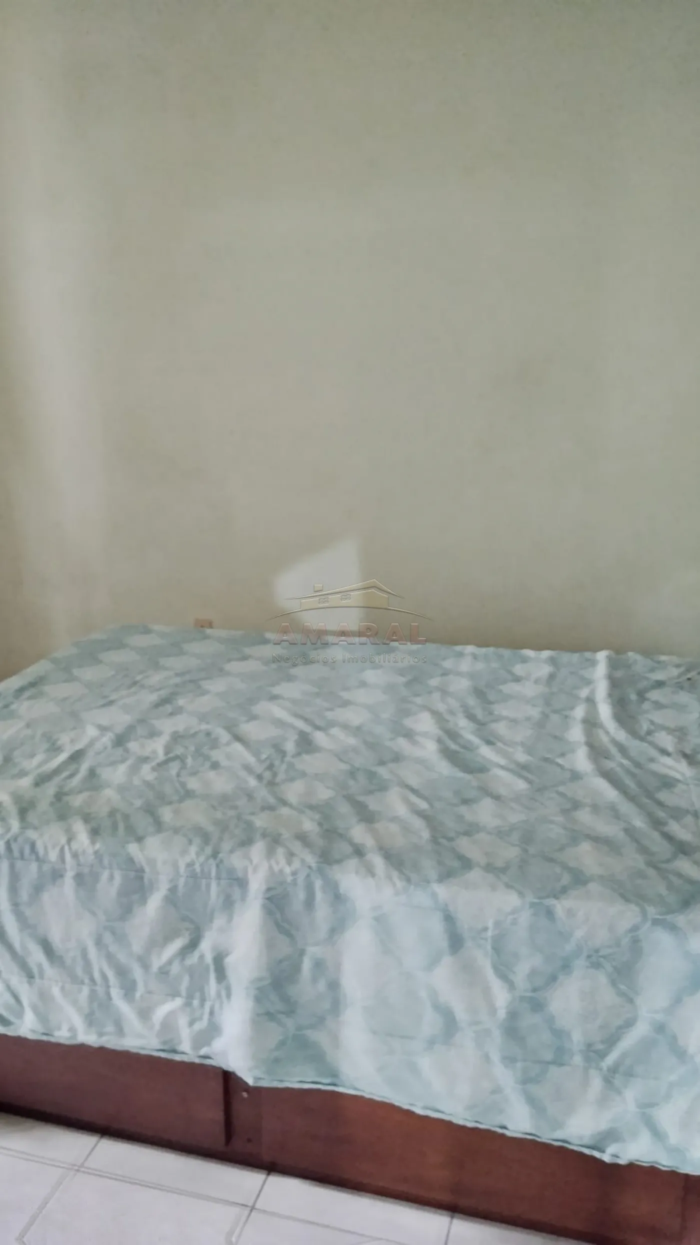 Comprar Casas / T&eacute;rrea em Suzano R$ 380.000,00 - Foto 18