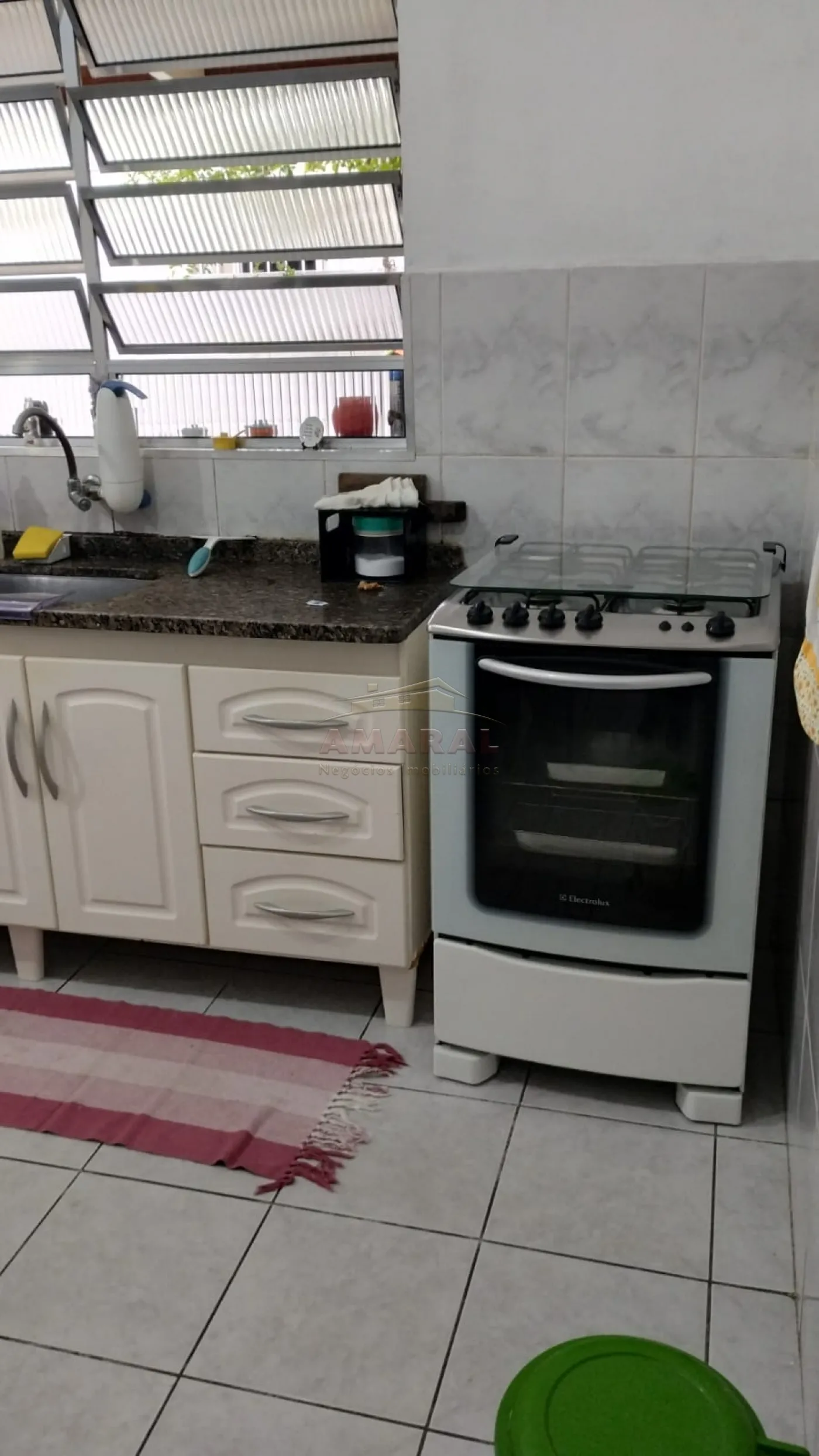 Comprar Casas / T&eacute;rrea em Suzano R$ 380.000,00 - Foto 20