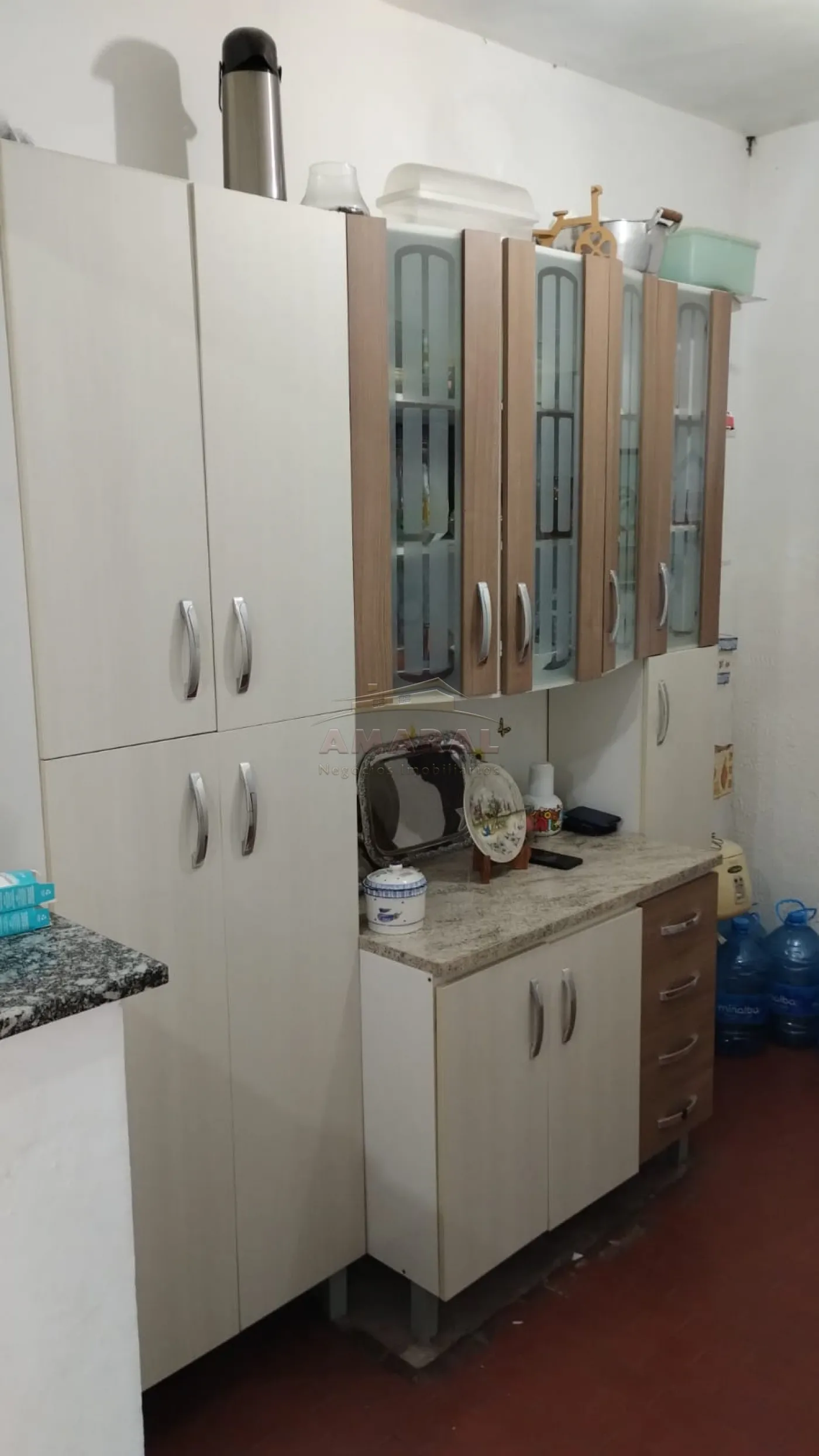 Comprar Casas / T&eacute;rrea em Suzano R$ 380.000,00 - Foto 21