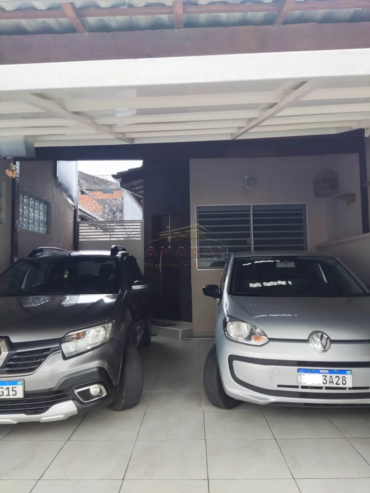 Comprar Casas / T&eacute;rrea em Suzano R$ 515.000,00 - Foto 4