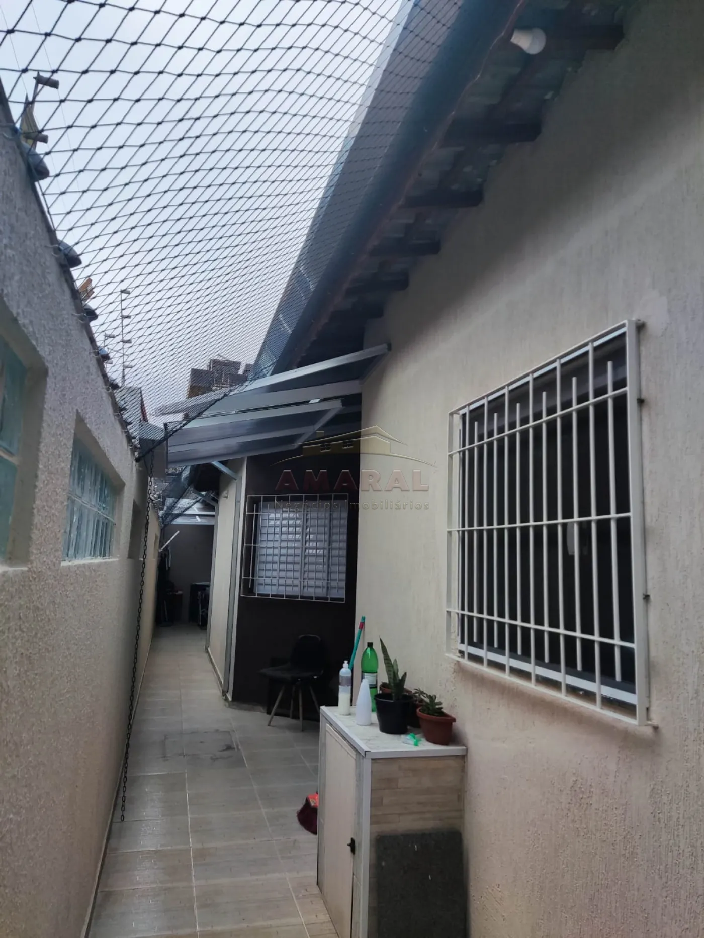 Comprar Casas / T&eacute;rrea em Suzano R$ 515.000,00 - Foto 5