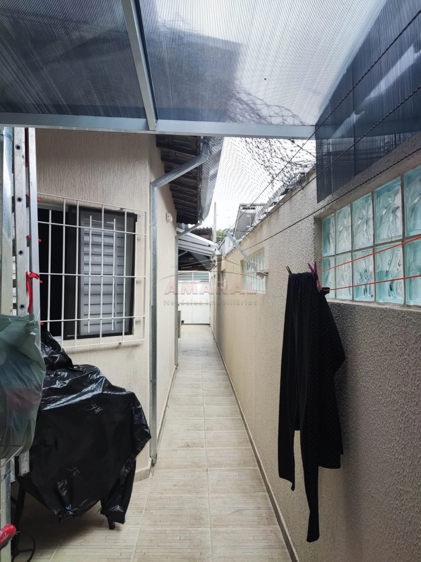 Comprar Casas / T&eacute;rrea em Suzano R$ 515.000,00 - Foto 6