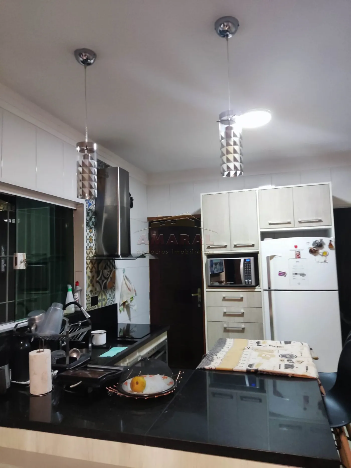 Comprar Casas / T&eacute;rrea em Suzano R$ 515.000,00 - Foto 8