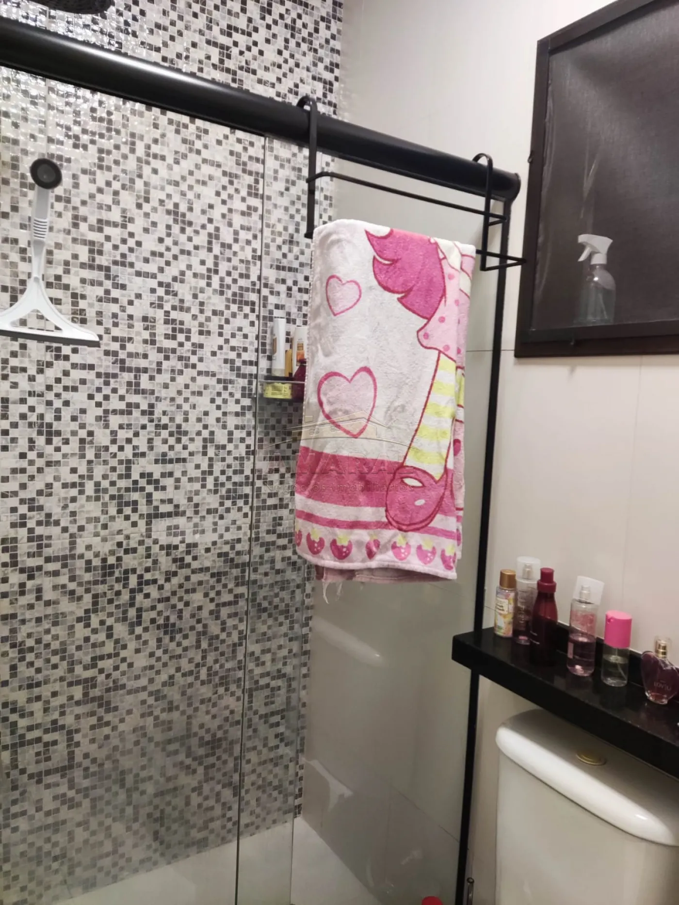 Comprar Casas / T&eacute;rrea em Suzano R$ 515.000,00 - Foto 10