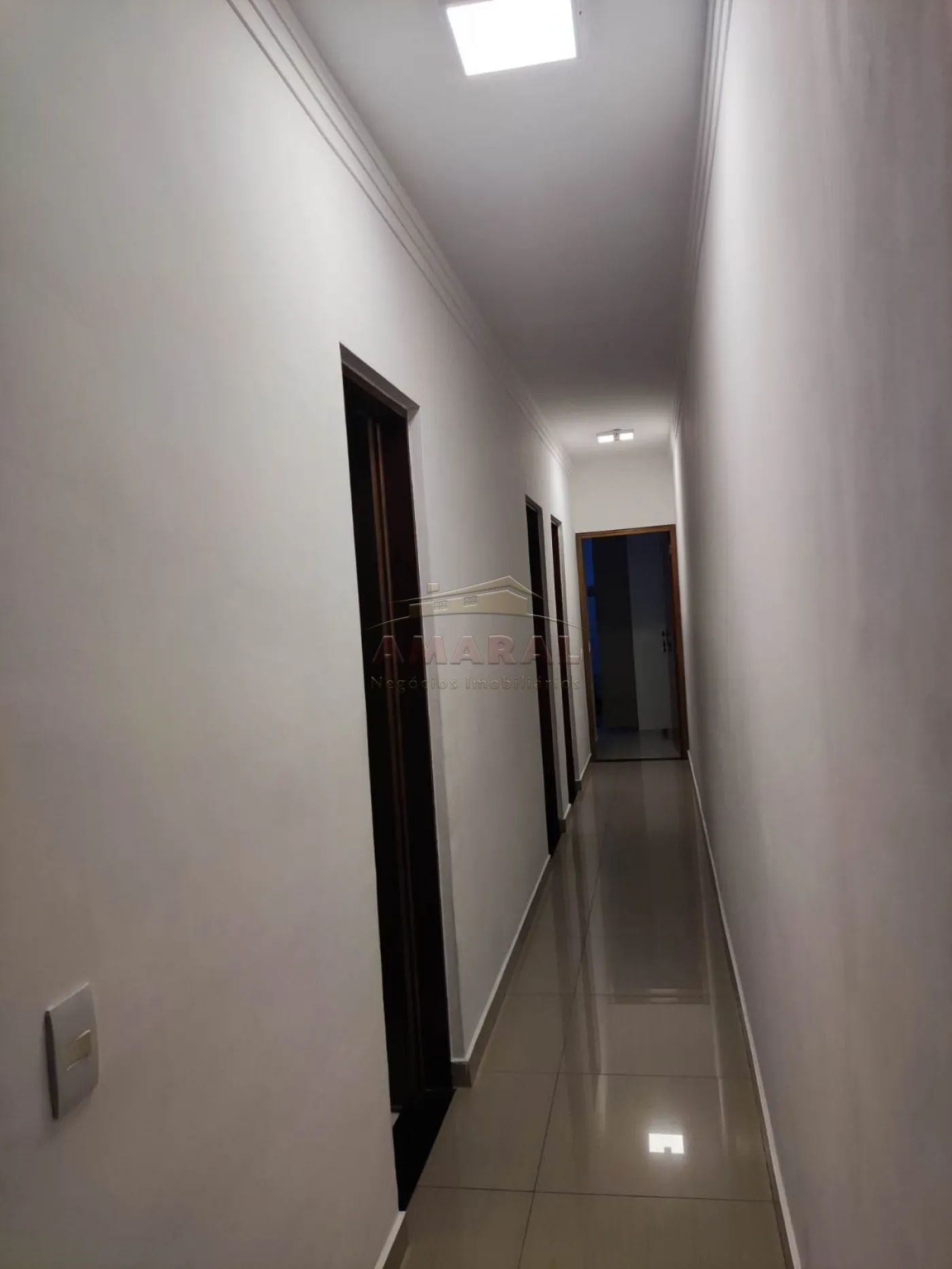 Comprar Casas / T&eacute;rrea em Suzano R$ 515.000,00 - Foto 11