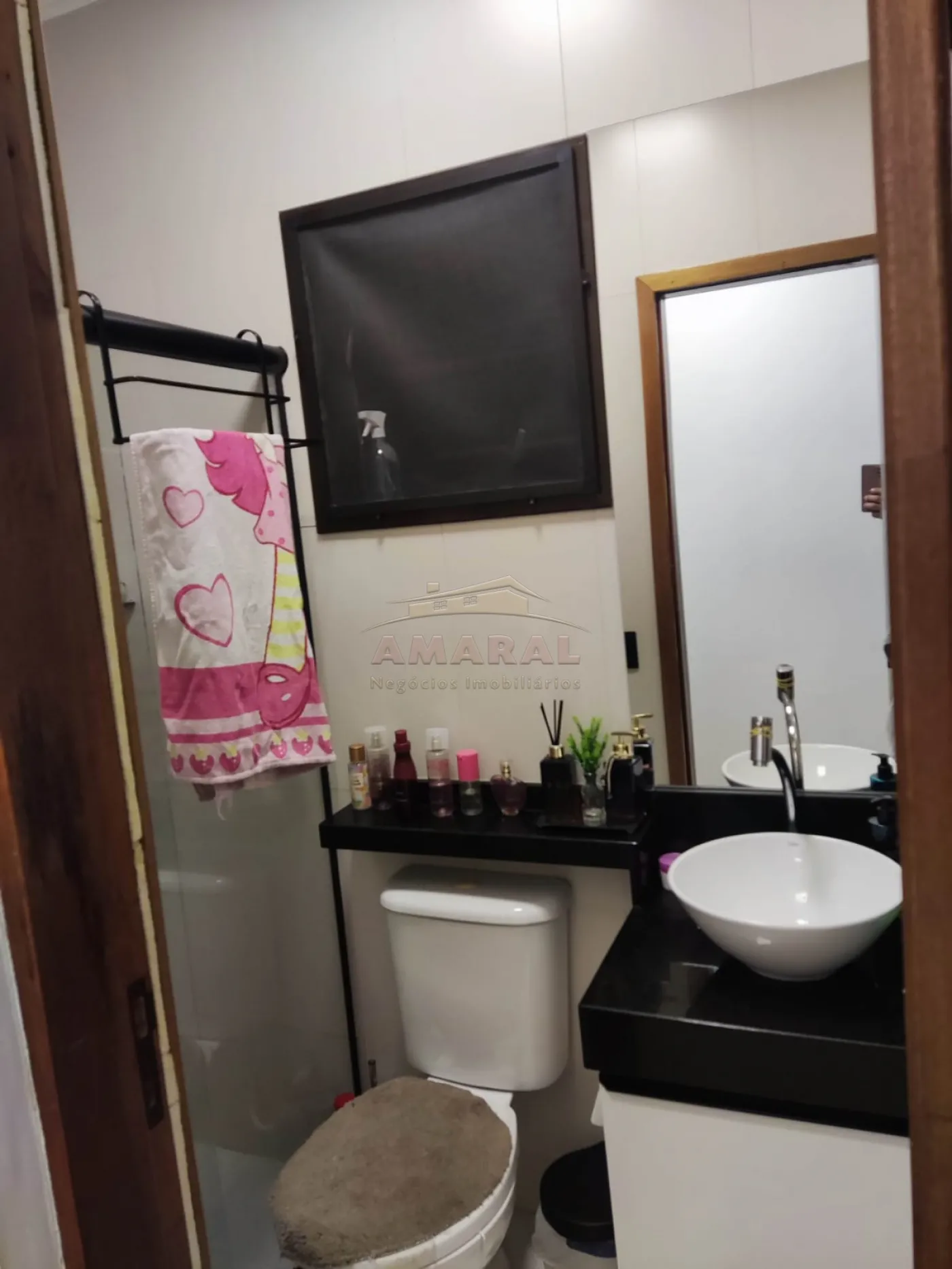 Comprar Casas / T&eacute;rrea em Suzano R$ 515.000,00 - Foto 12