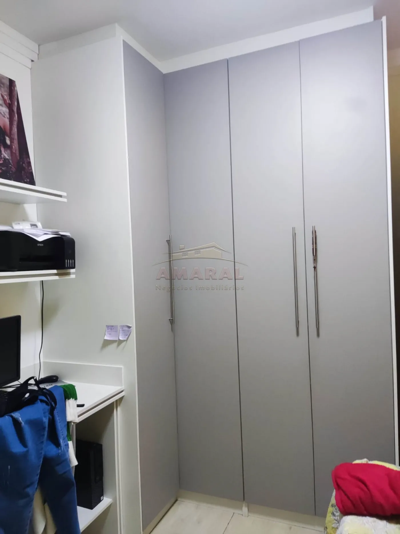 Comprar Casas / T&eacute;rrea em Suzano R$ 515.000,00 - Foto 13