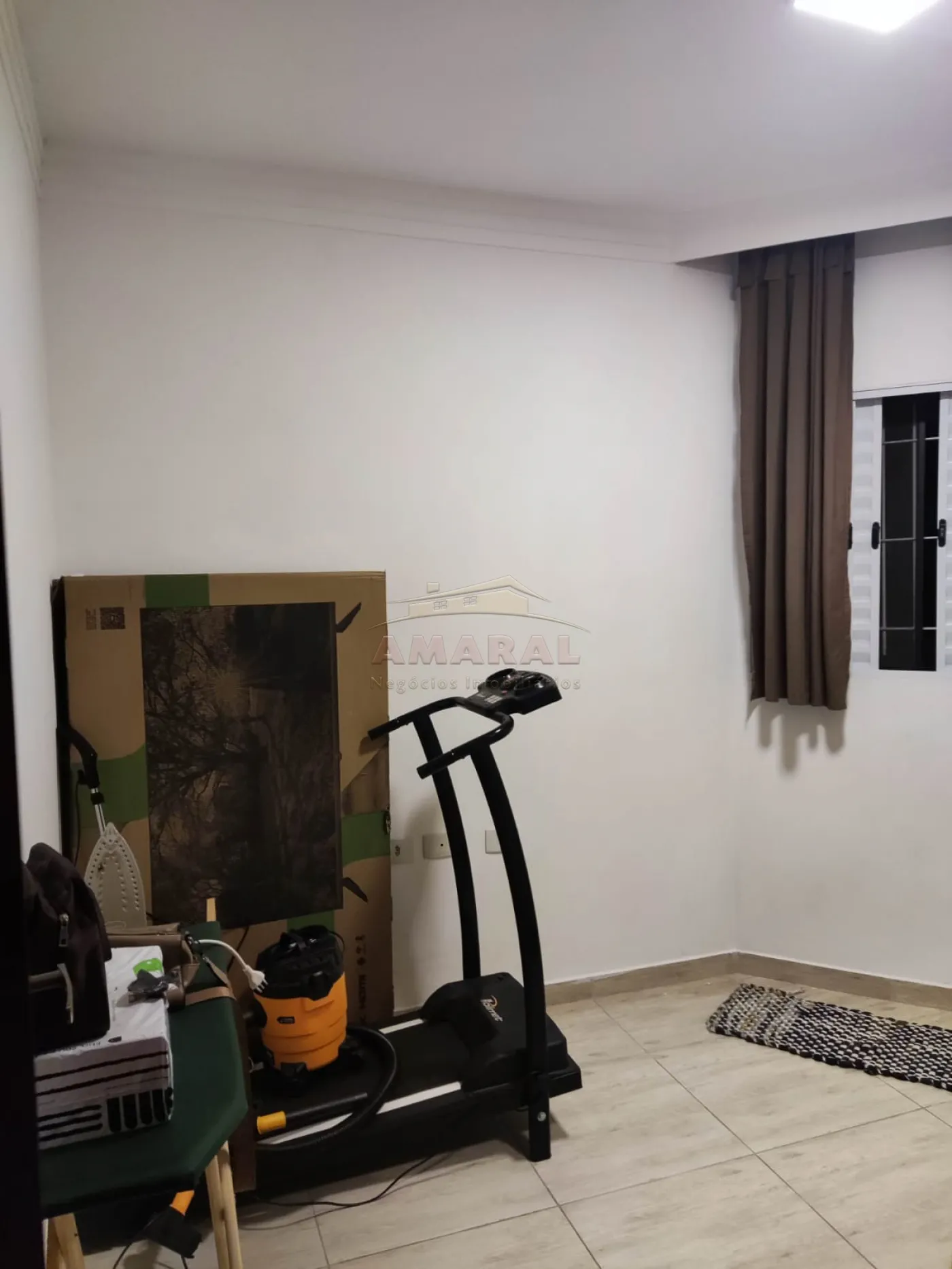 Comprar Casas / T&eacute;rrea em Suzano R$ 515.000,00 - Foto 14