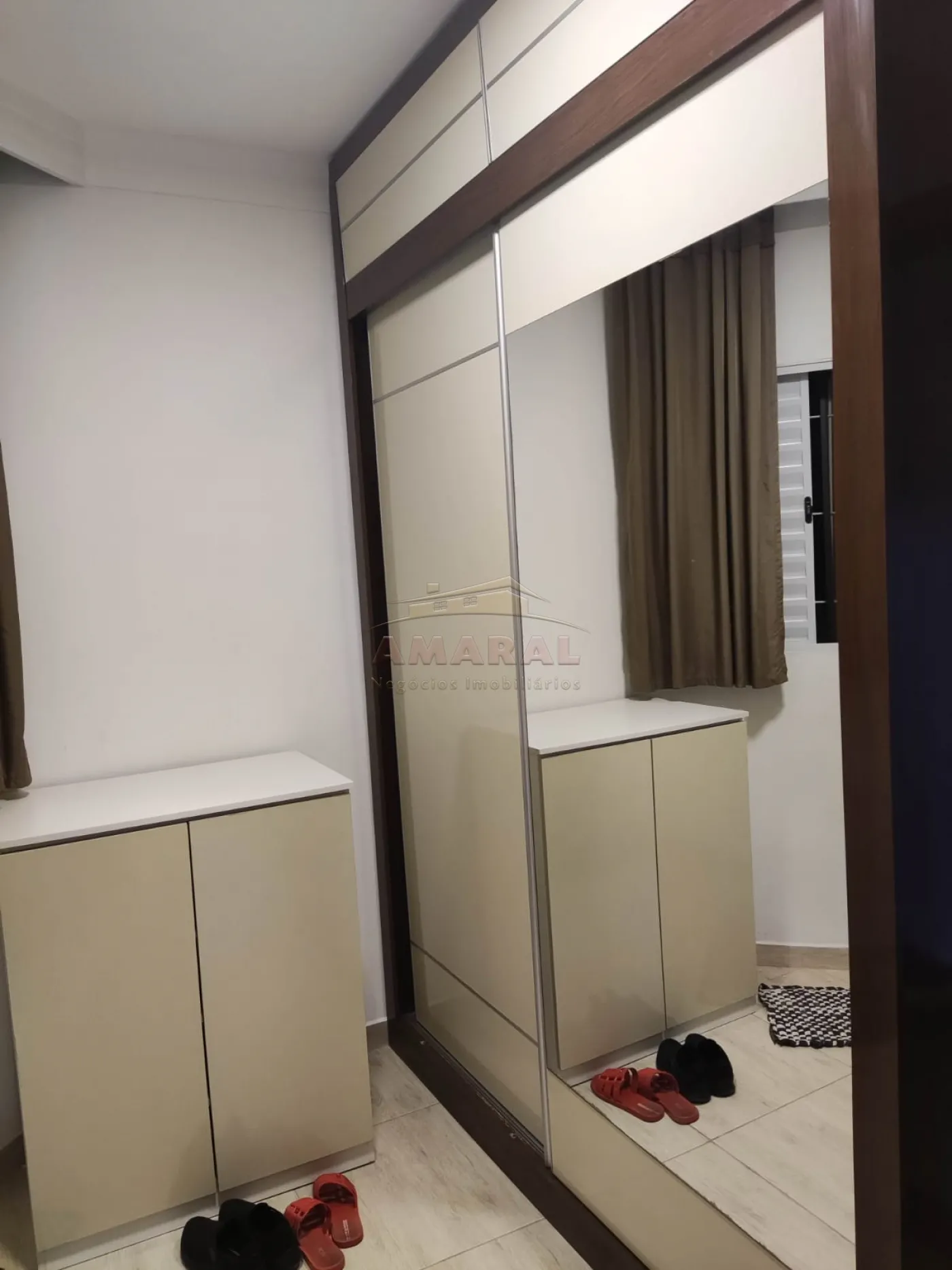 Comprar Casas / T&eacute;rrea em Suzano R$ 515.000,00 - Foto 15