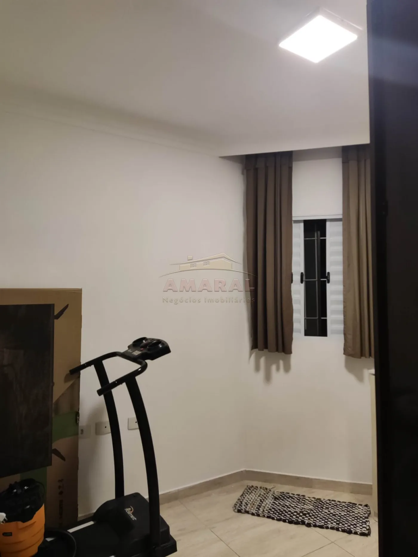 Comprar Casas / T&eacute;rrea em Suzano R$ 515.000,00 - Foto 16