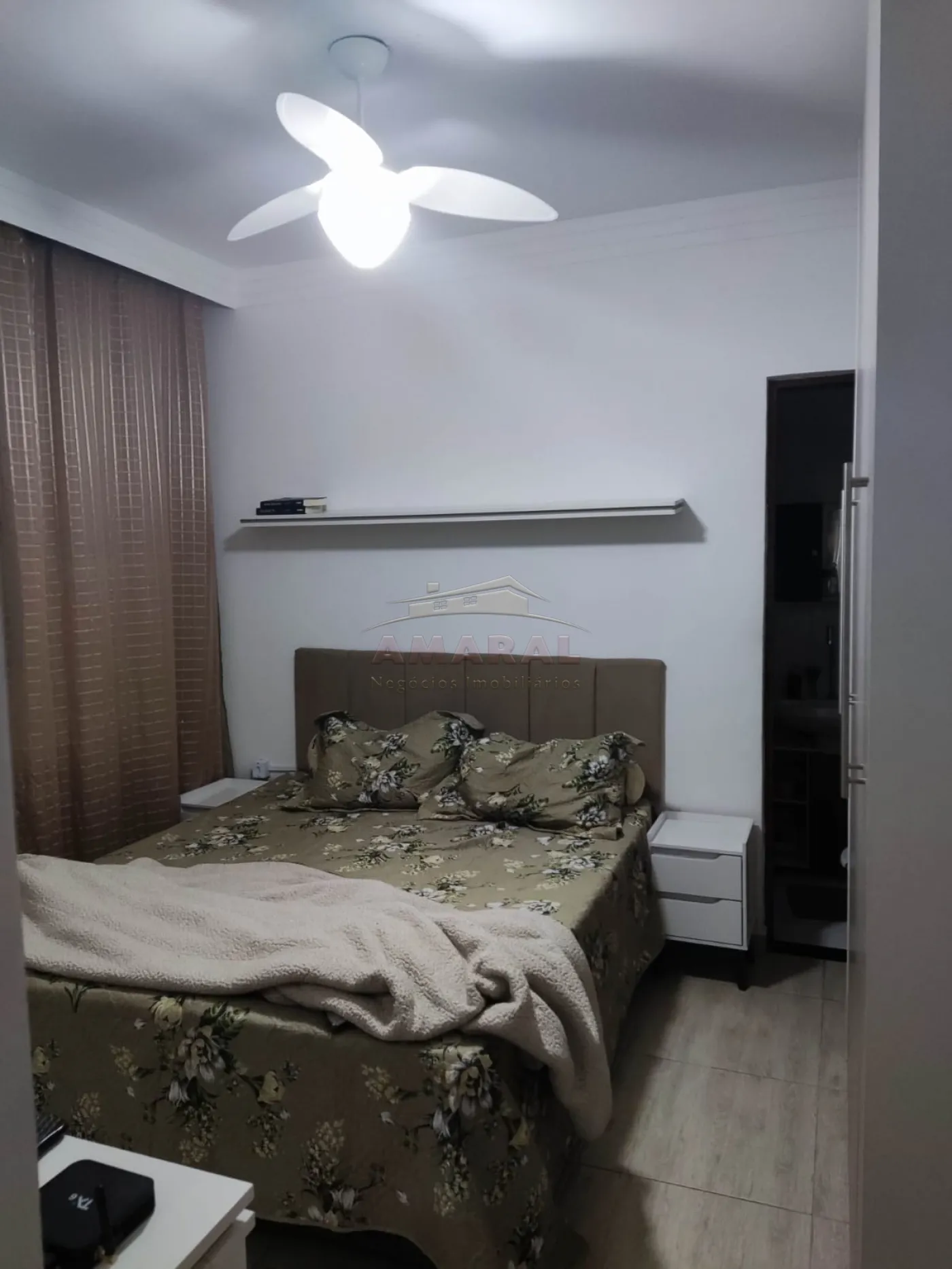 Comprar Casas / T&eacute;rrea em Suzano R$ 515.000,00 - Foto 18