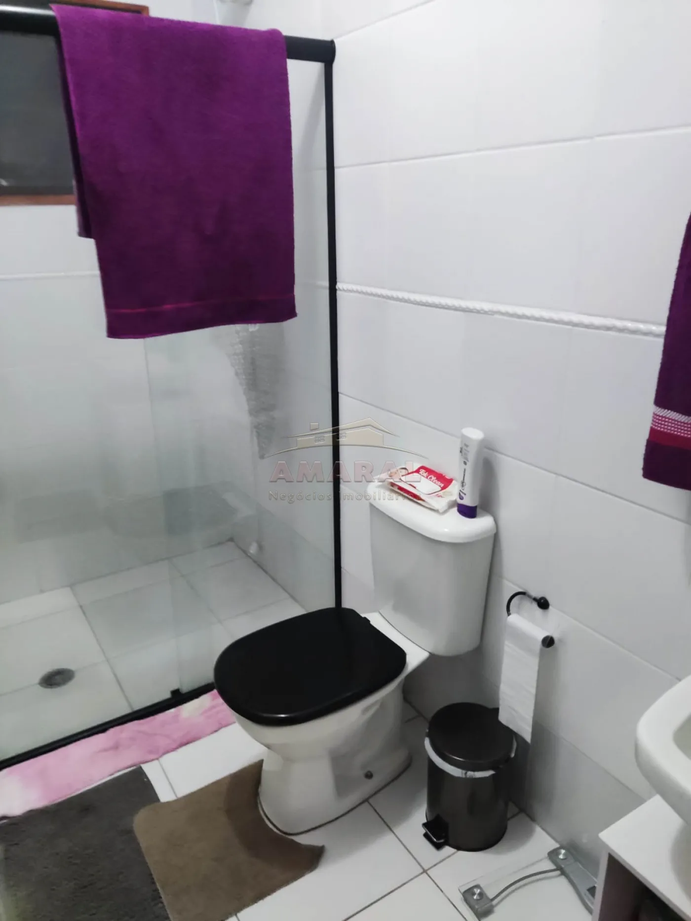 Comprar Casas / T&eacute;rrea em Suzano R$ 515.000,00 - Foto 21