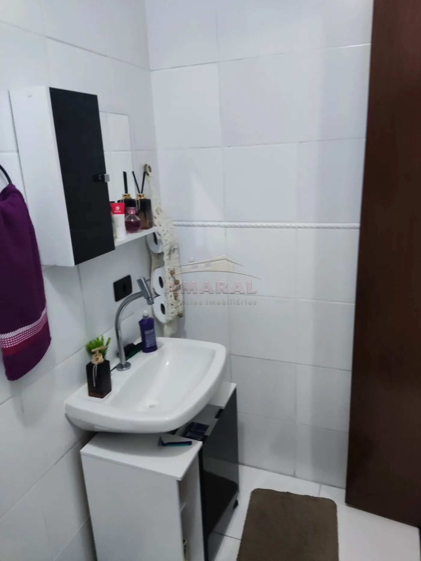 Comprar Casas / T&eacute;rrea em Suzano R$ 515.000,00 - Foto 22