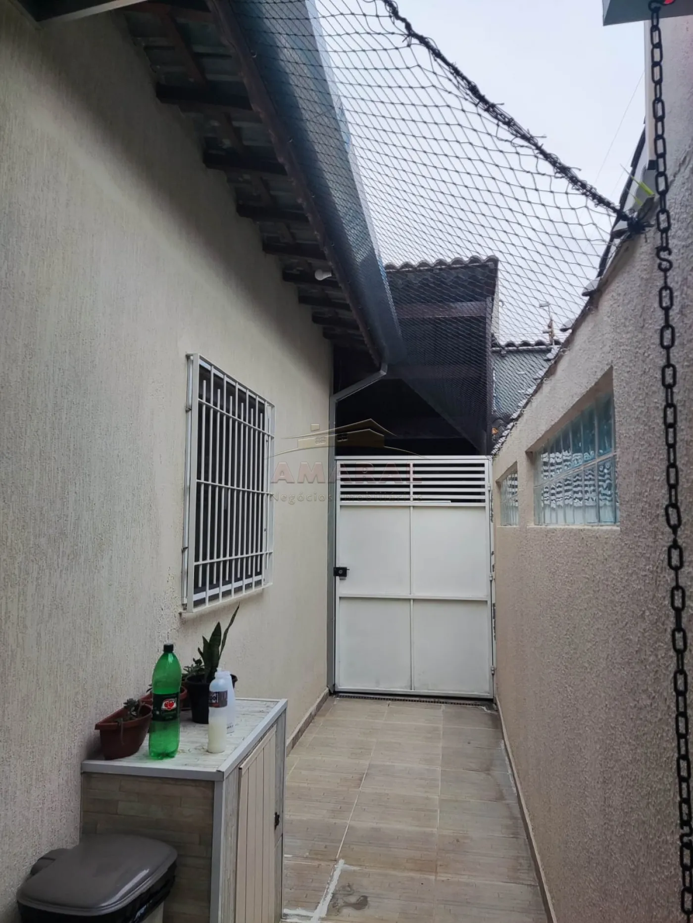 Comprar Casas / T&eacute;rrea em Suzano R$ 515.000,00 - Foto 26