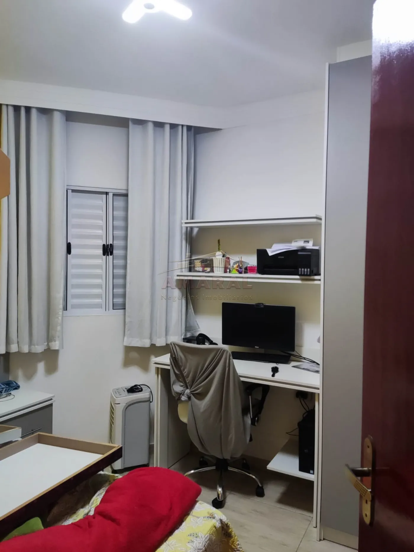 Comprar Casas / T&eacute;rrea em Suzano R$ 515.000,00 - Foto 27