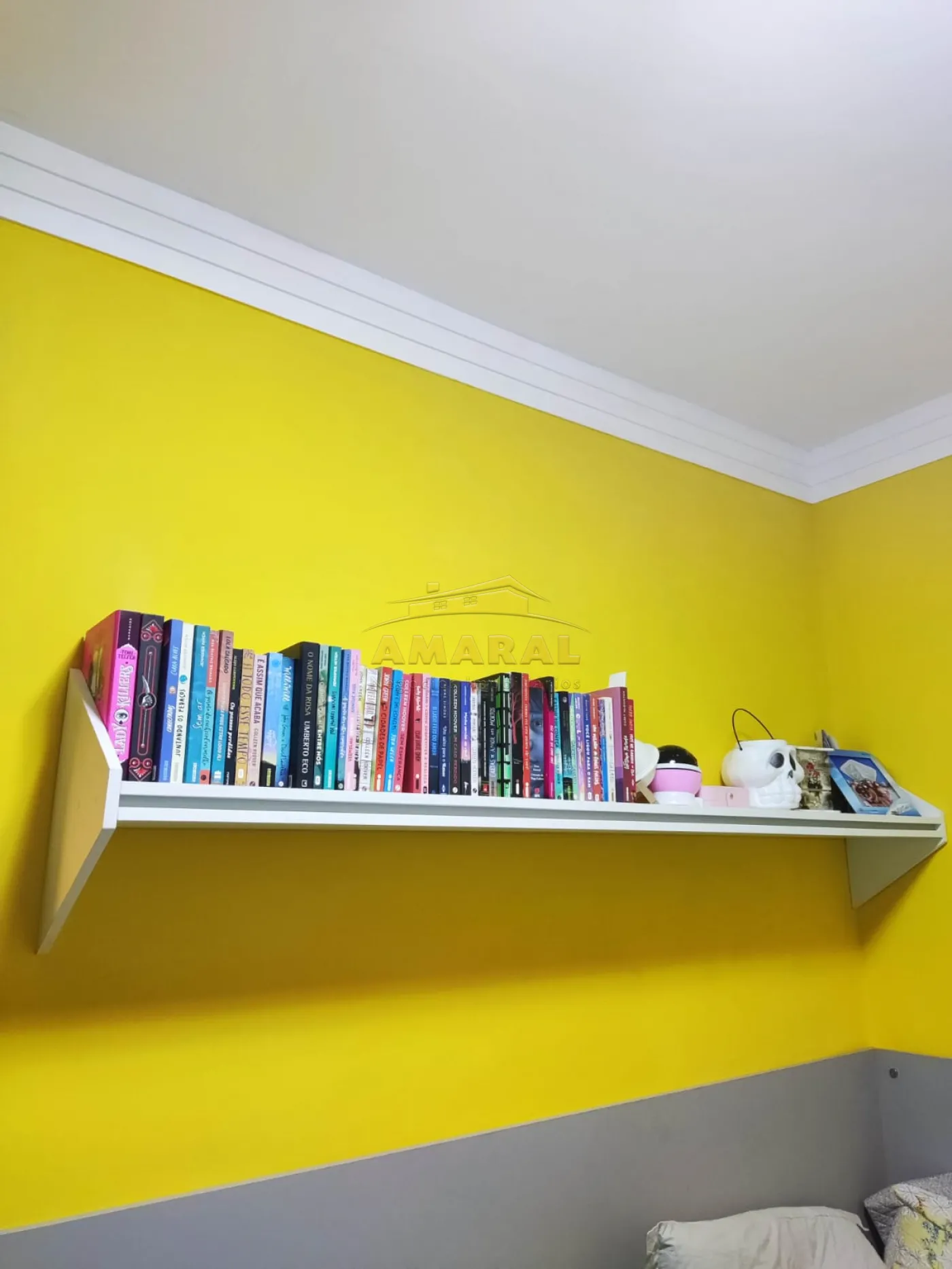 Comprar Casas / T&eacute;rrea em Suzano R$ 515.000,00 - Foto 28