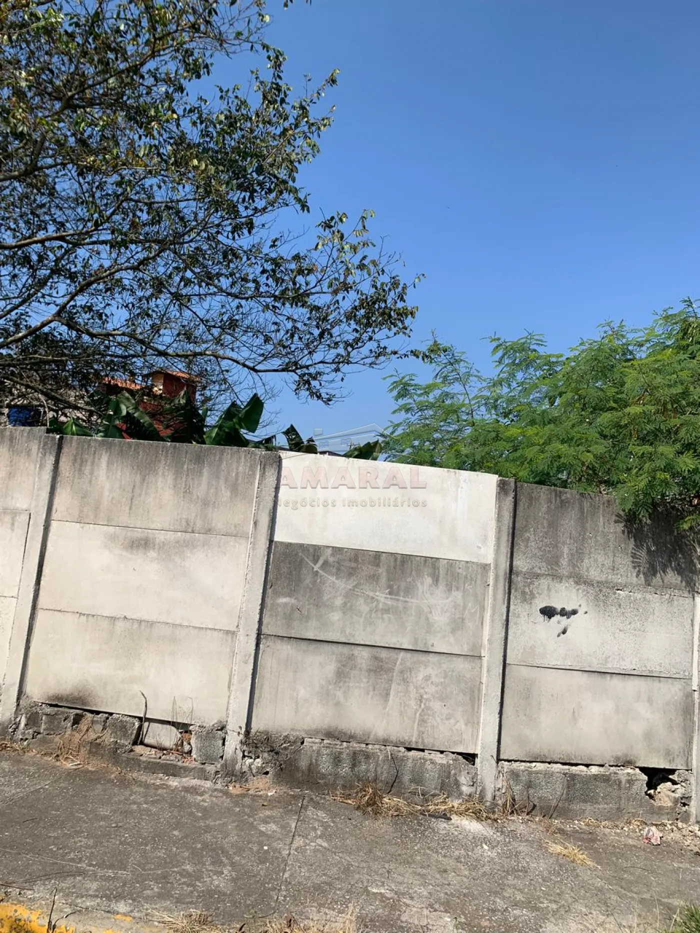 Comprar Terrenos / Terreno em Suzano R$ 380.000,00 - Foto 2