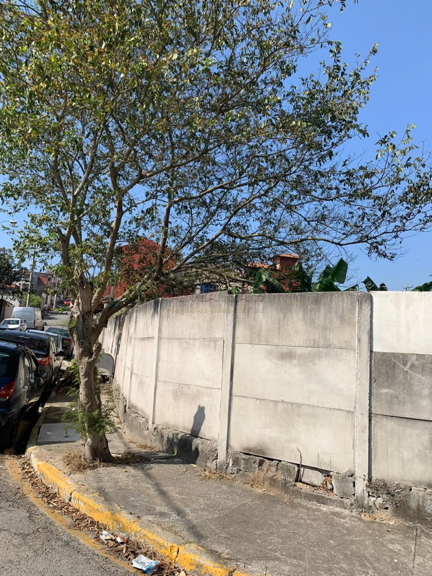 Comprar Terrenos / Terreno em Suzano R$ 380.000,00 - Foto 4