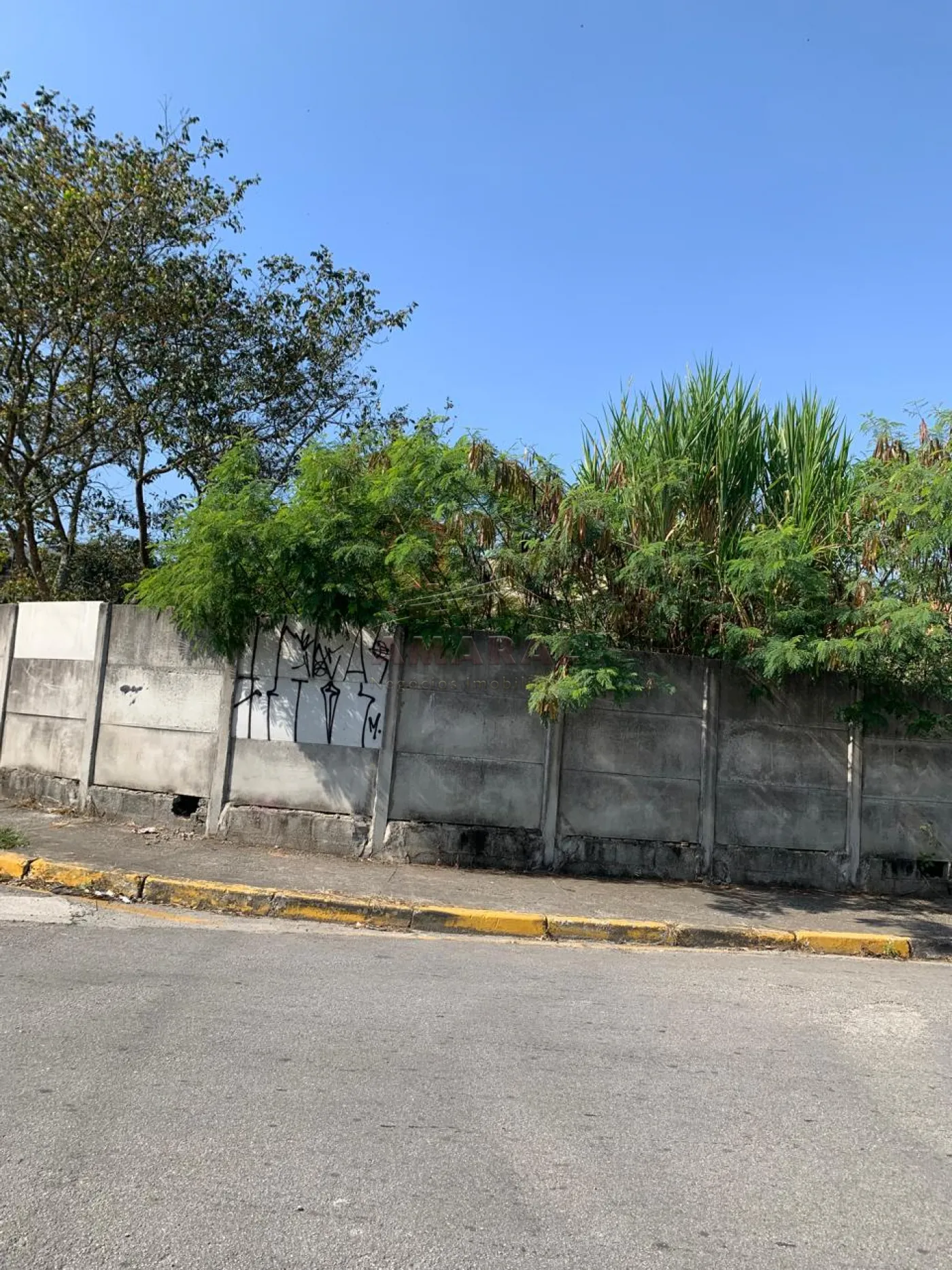Comprar Terrenos / Terreno em Suzano R$ 380.000,00 - Foto 5