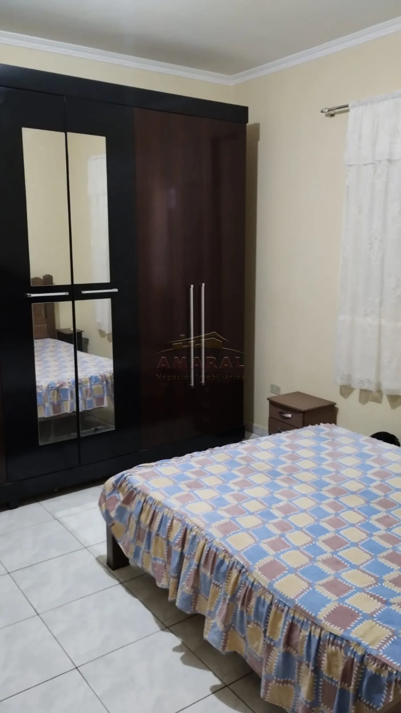 Comprar Casas / Sobrado em Po&aacute; R$ 466.000,00 - Foto 34